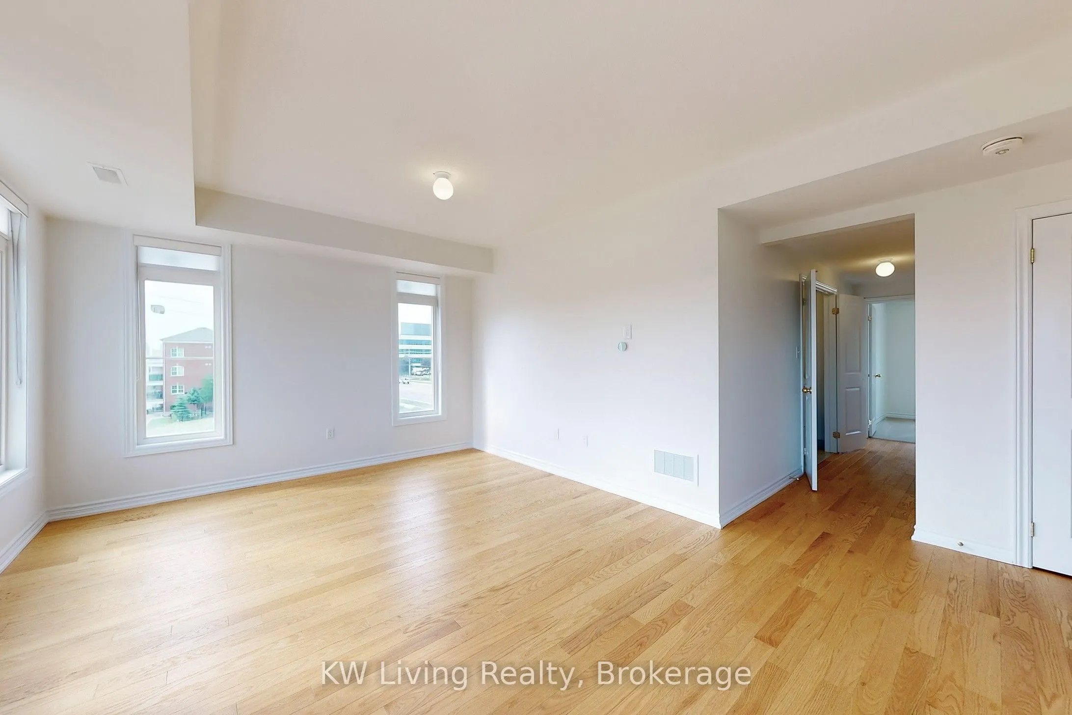 2540 William Jackson Drive, #102