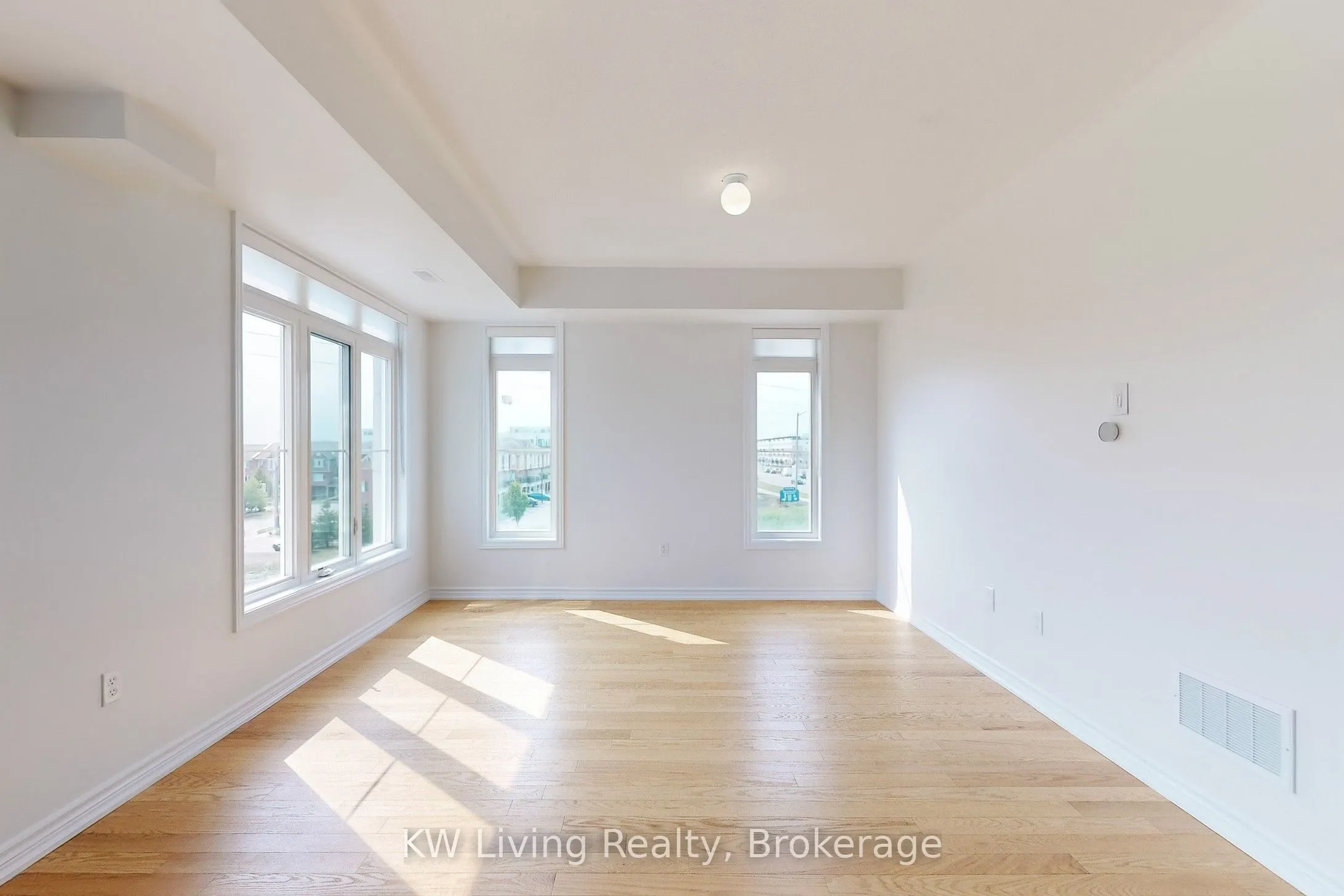 2540 William Jackson Drive, #102