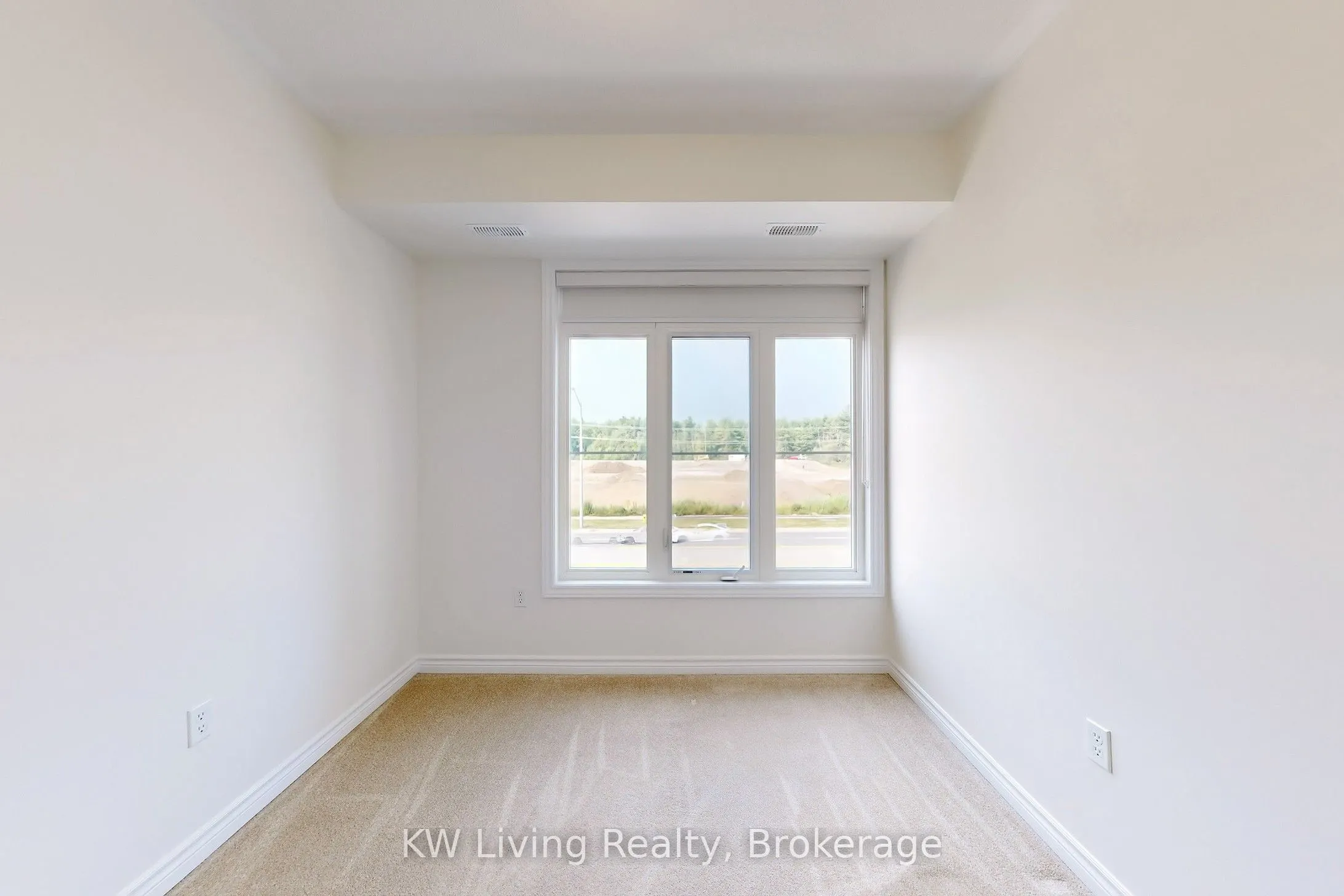2540 William Jackson Drive, #102