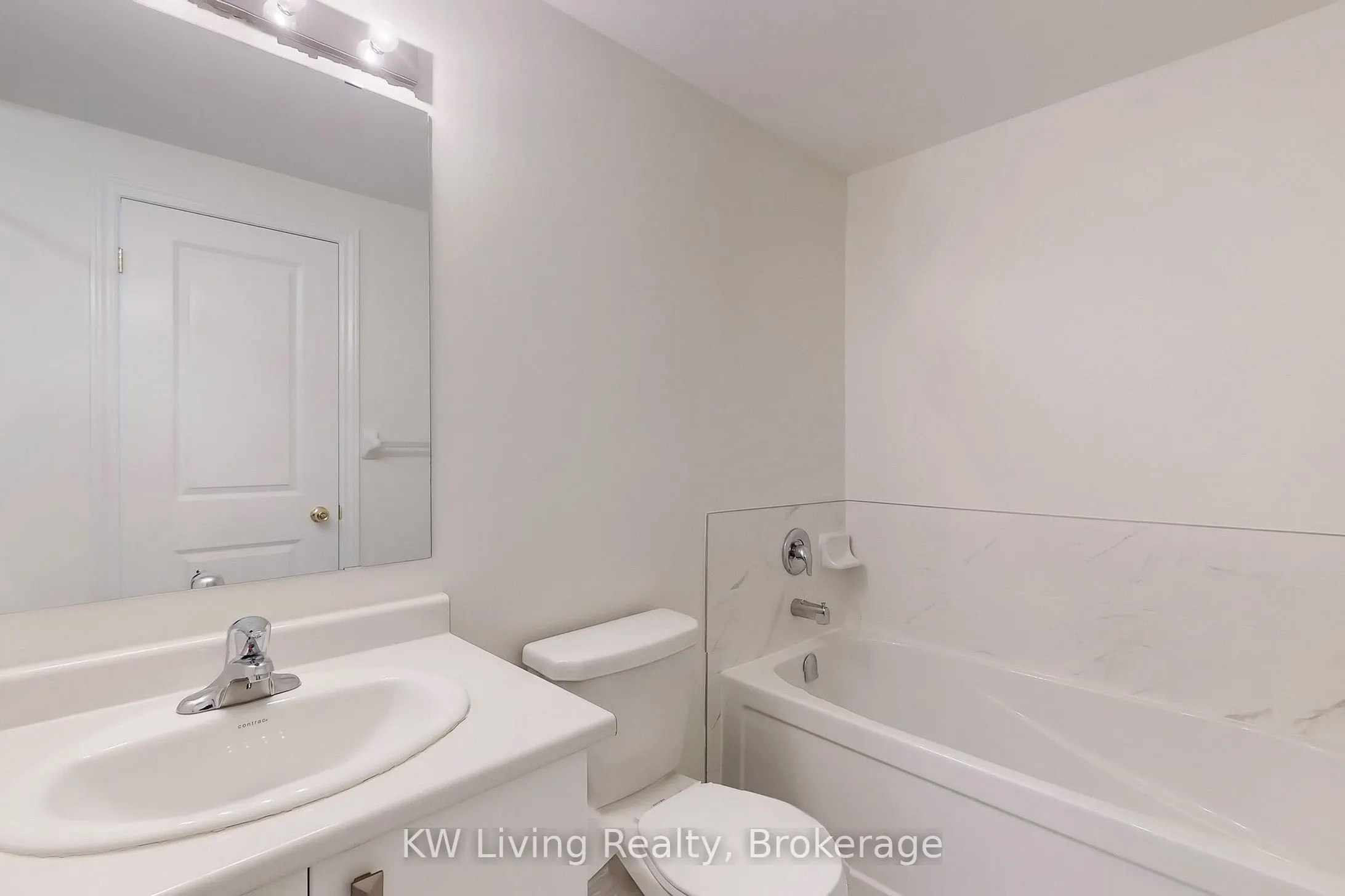 2540 William Jackson Drive, #102
