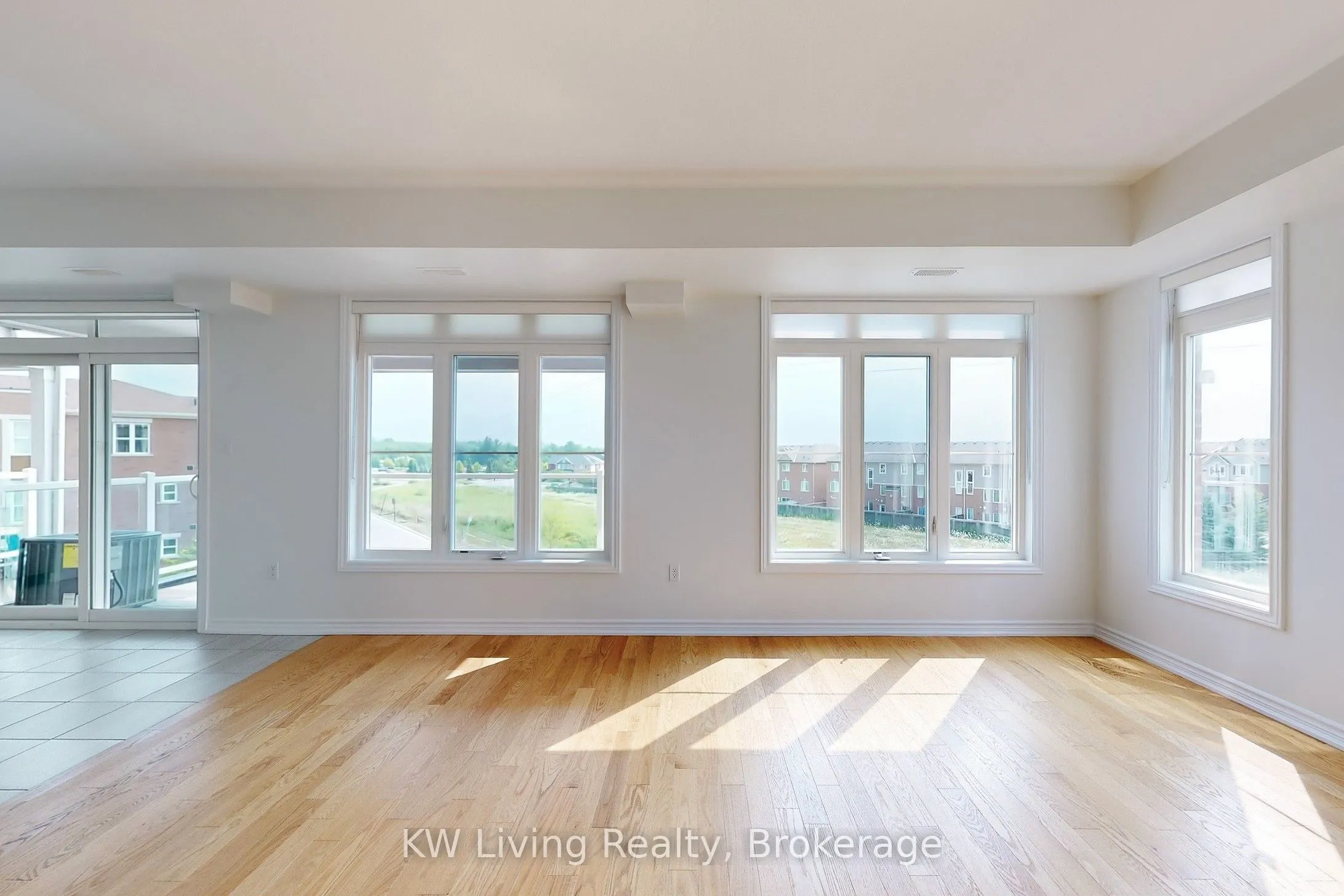 2540 William Jackson Drive, #102