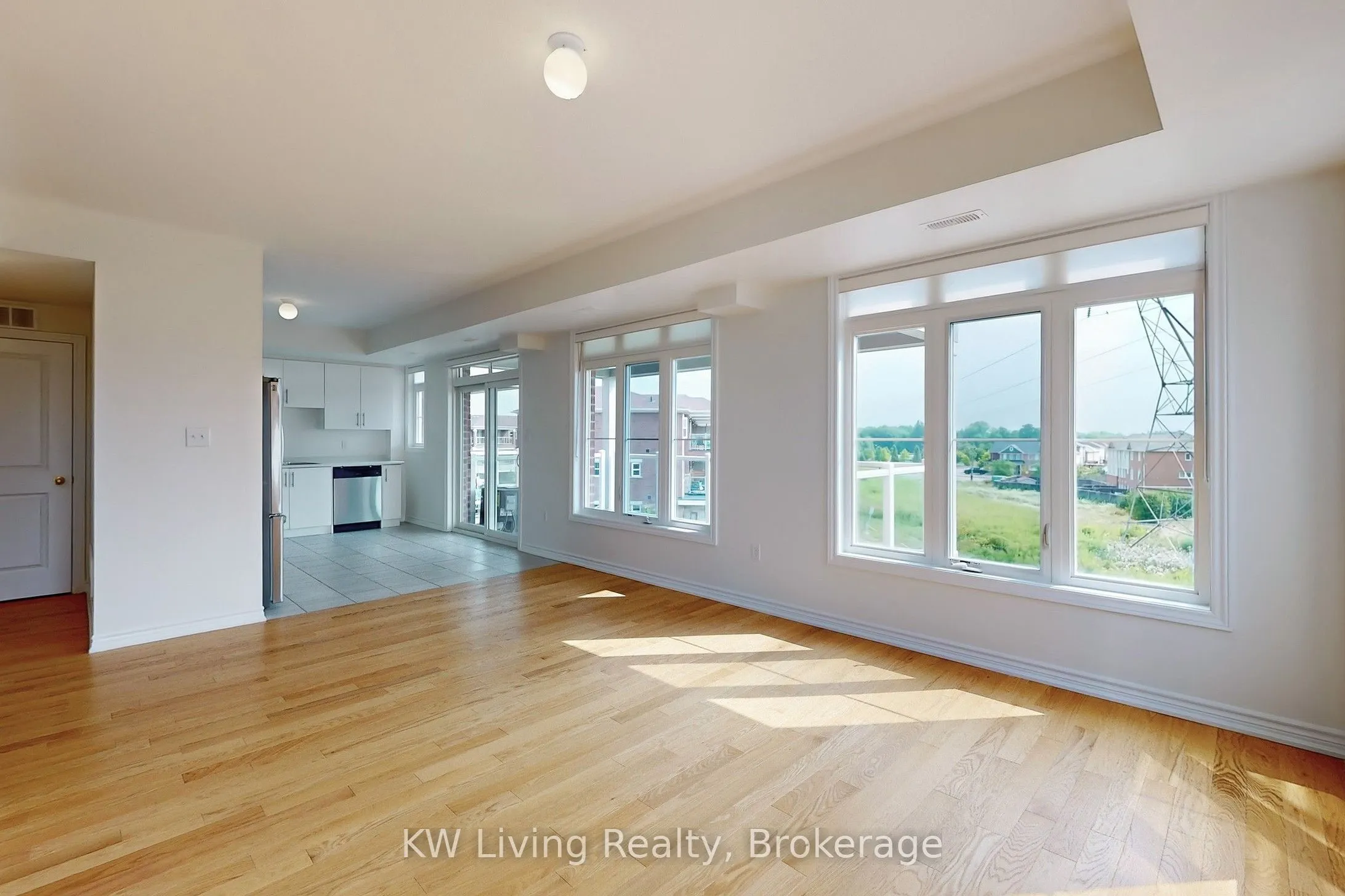 2540 William Jackson Drive, #102