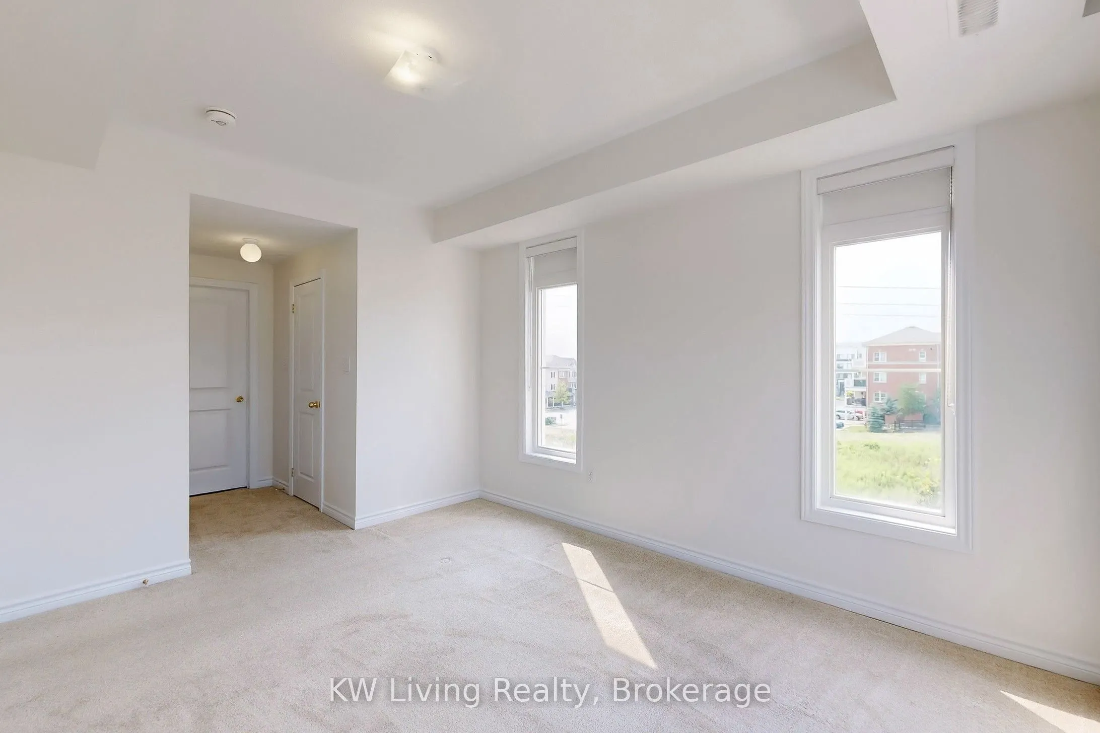 2540 William Jackson Drive, #102