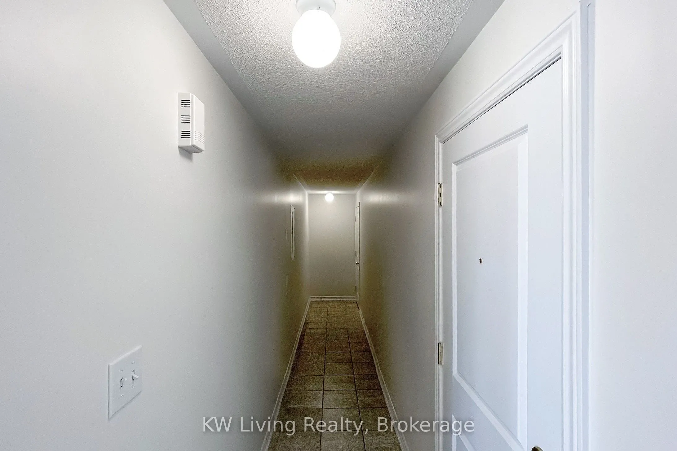 2540 William Jackson Drive, #102
