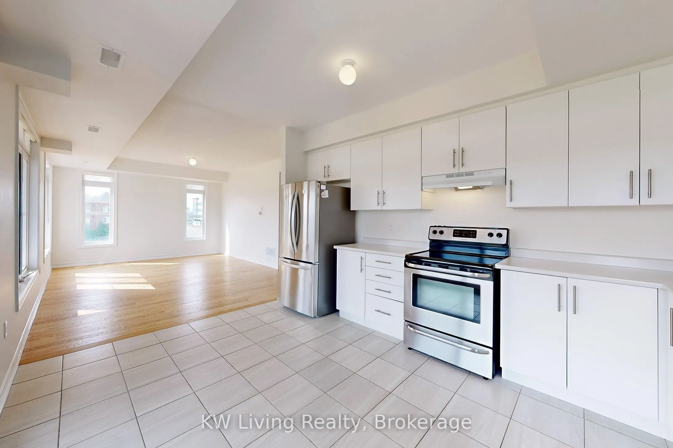 2540 William Jackson Drive, #102