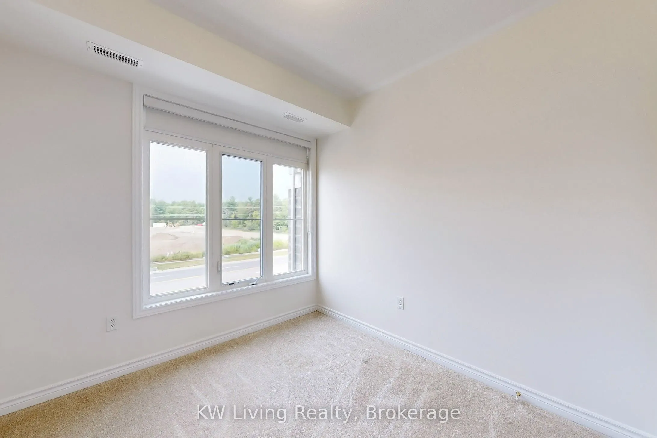 2540 William Jackson Drive, #102