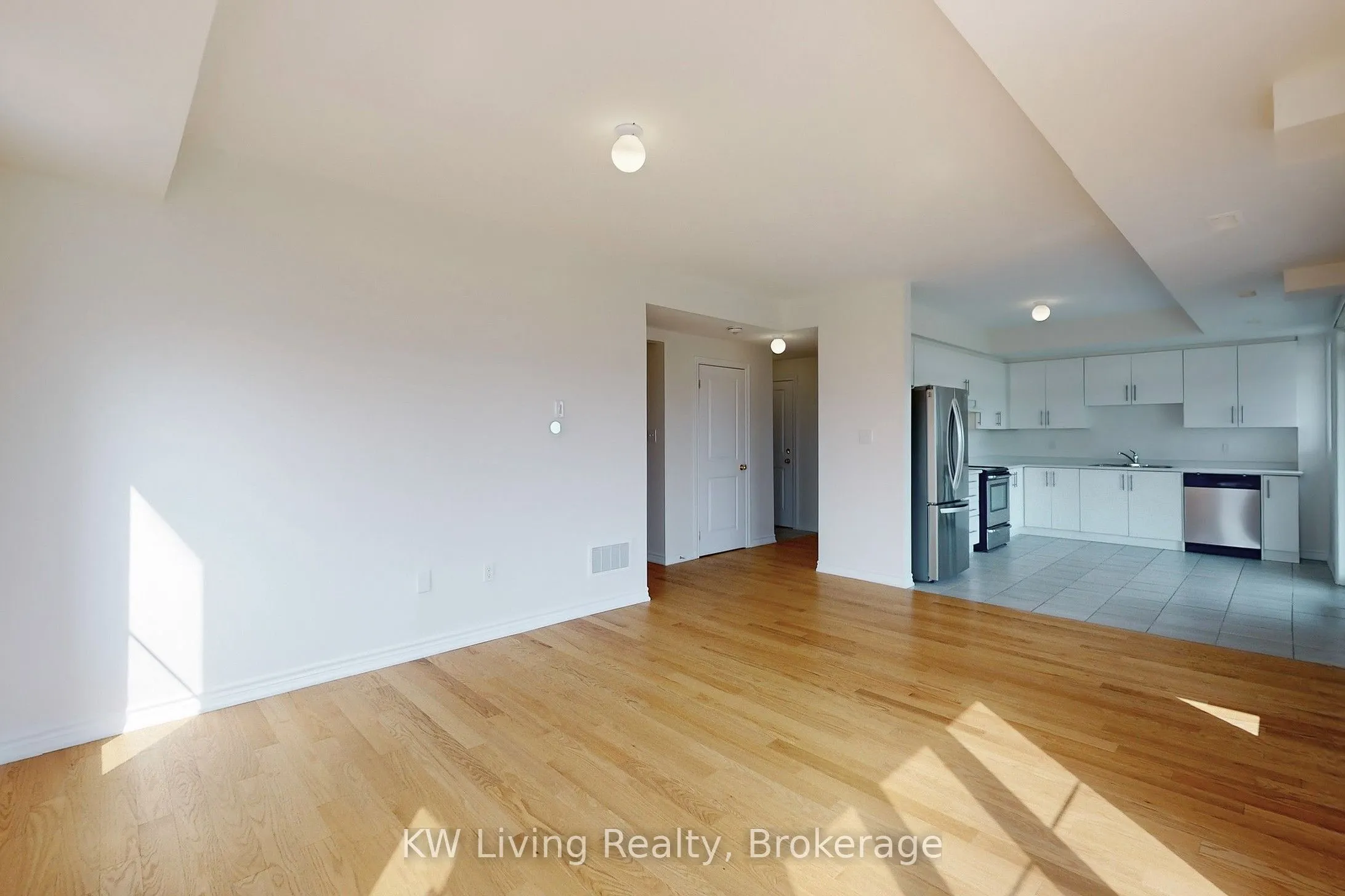 2540 William Jackson Drive, #102