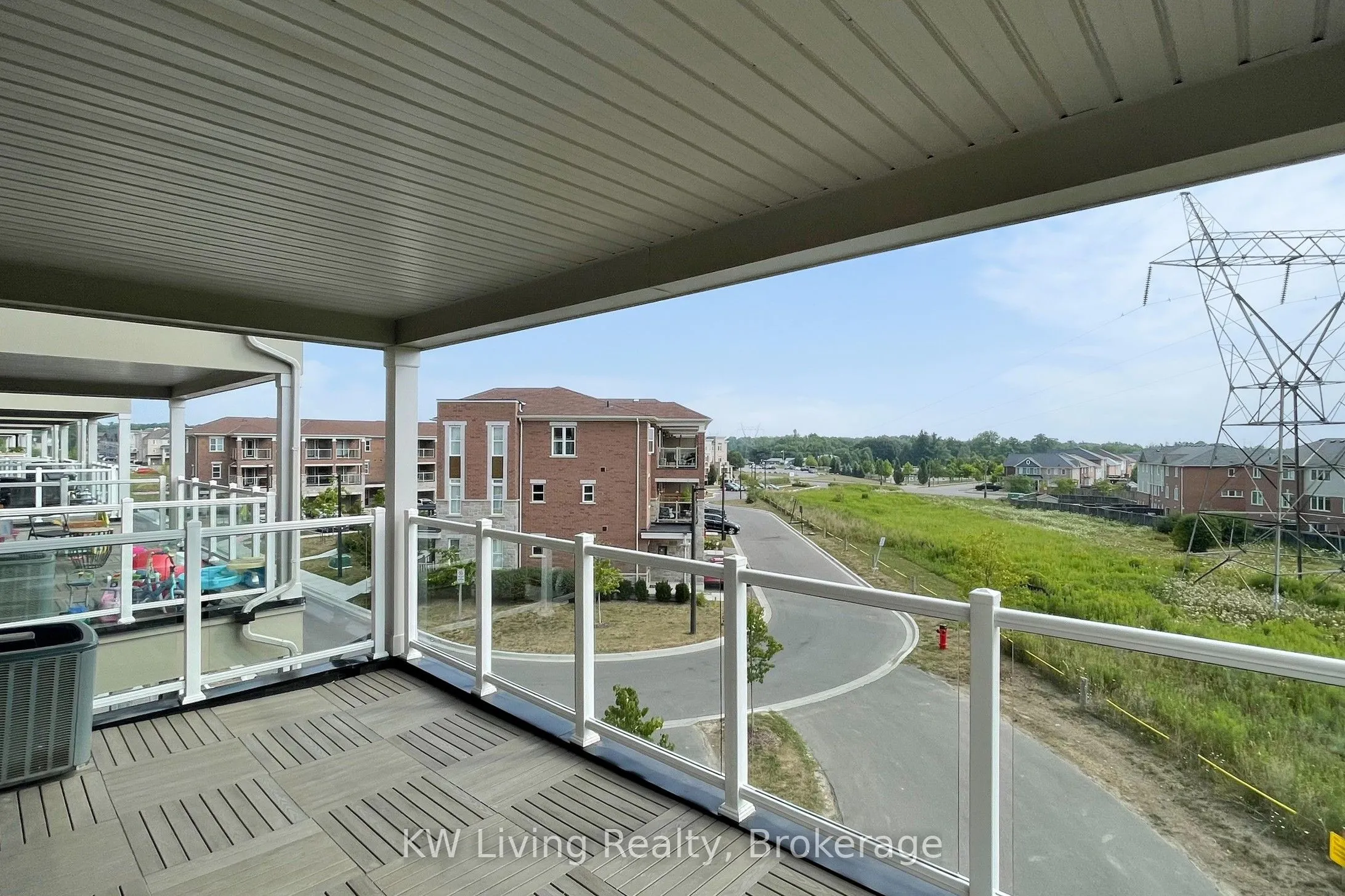 2540 William Jackson Drive, #102