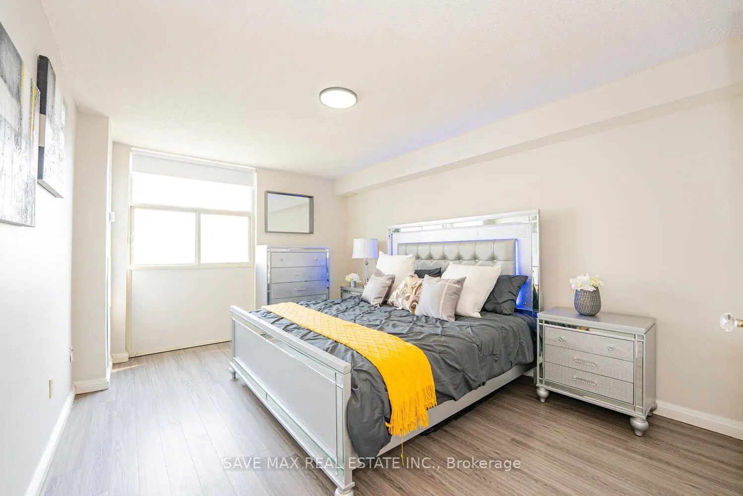 44 Falby Court, #1203