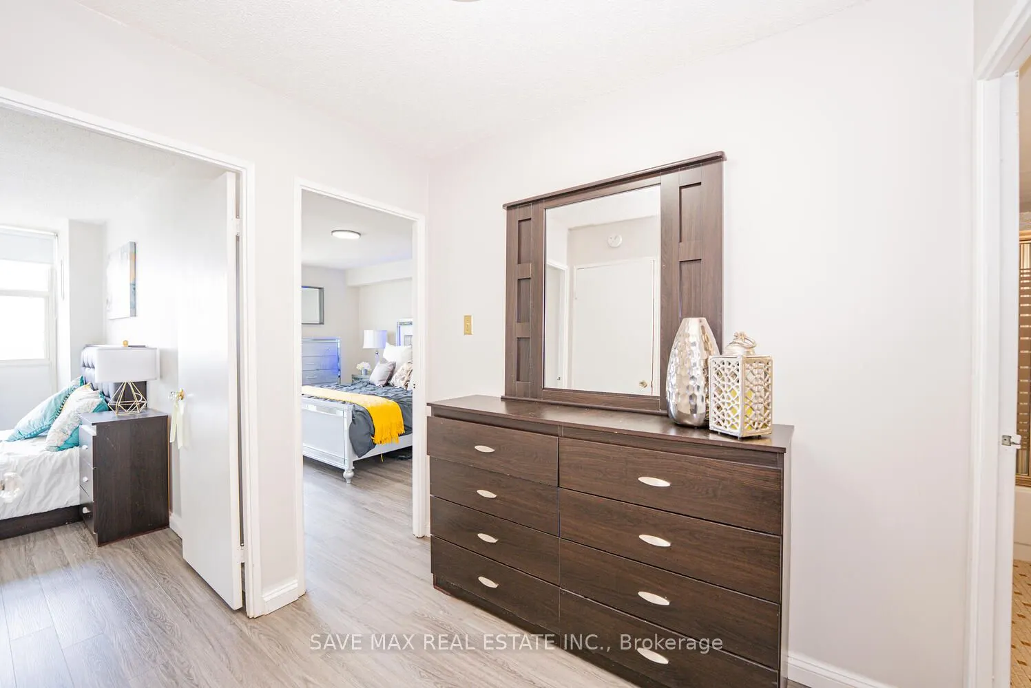 44 Falby Court, #1203