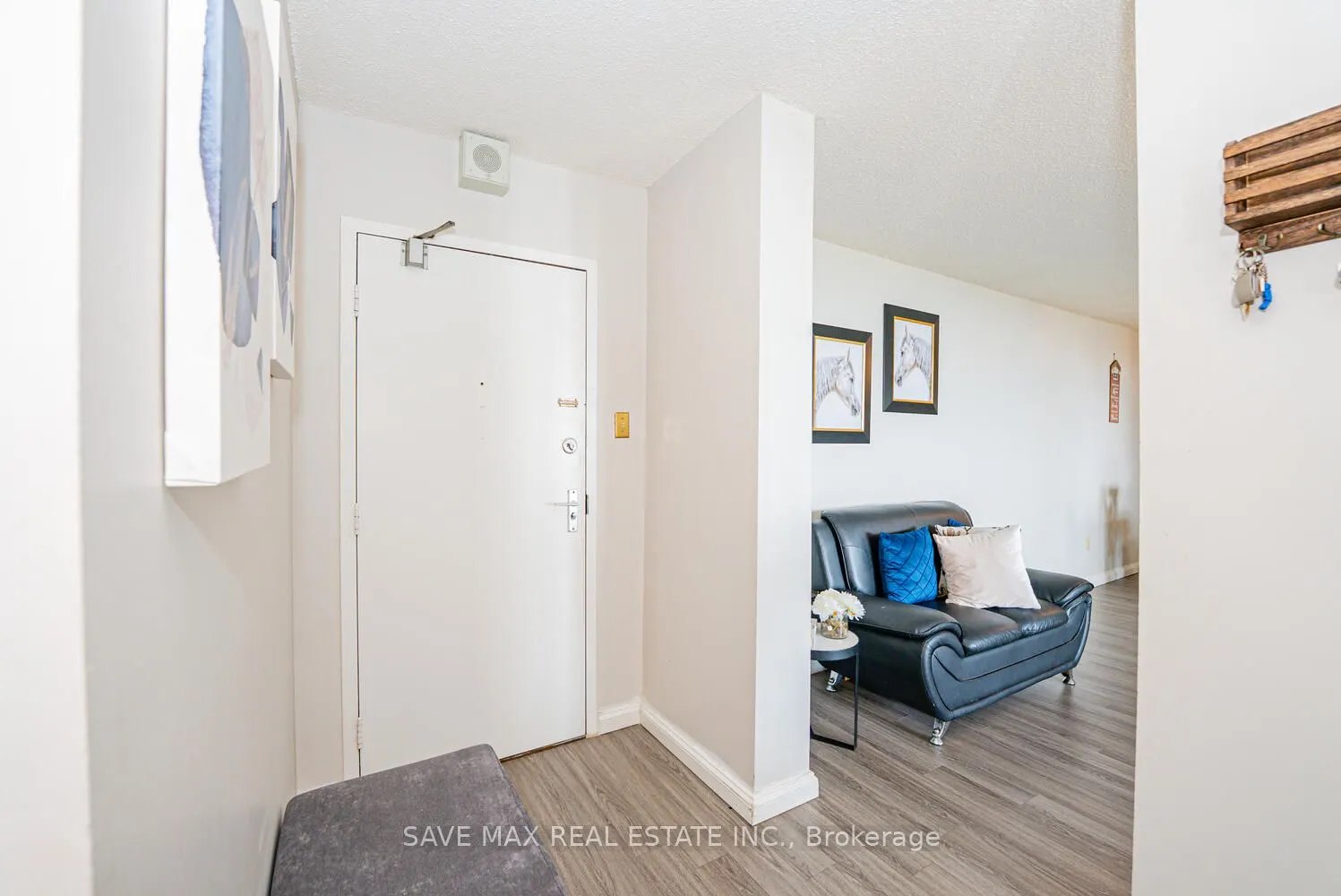 44 Falby Court, #1203