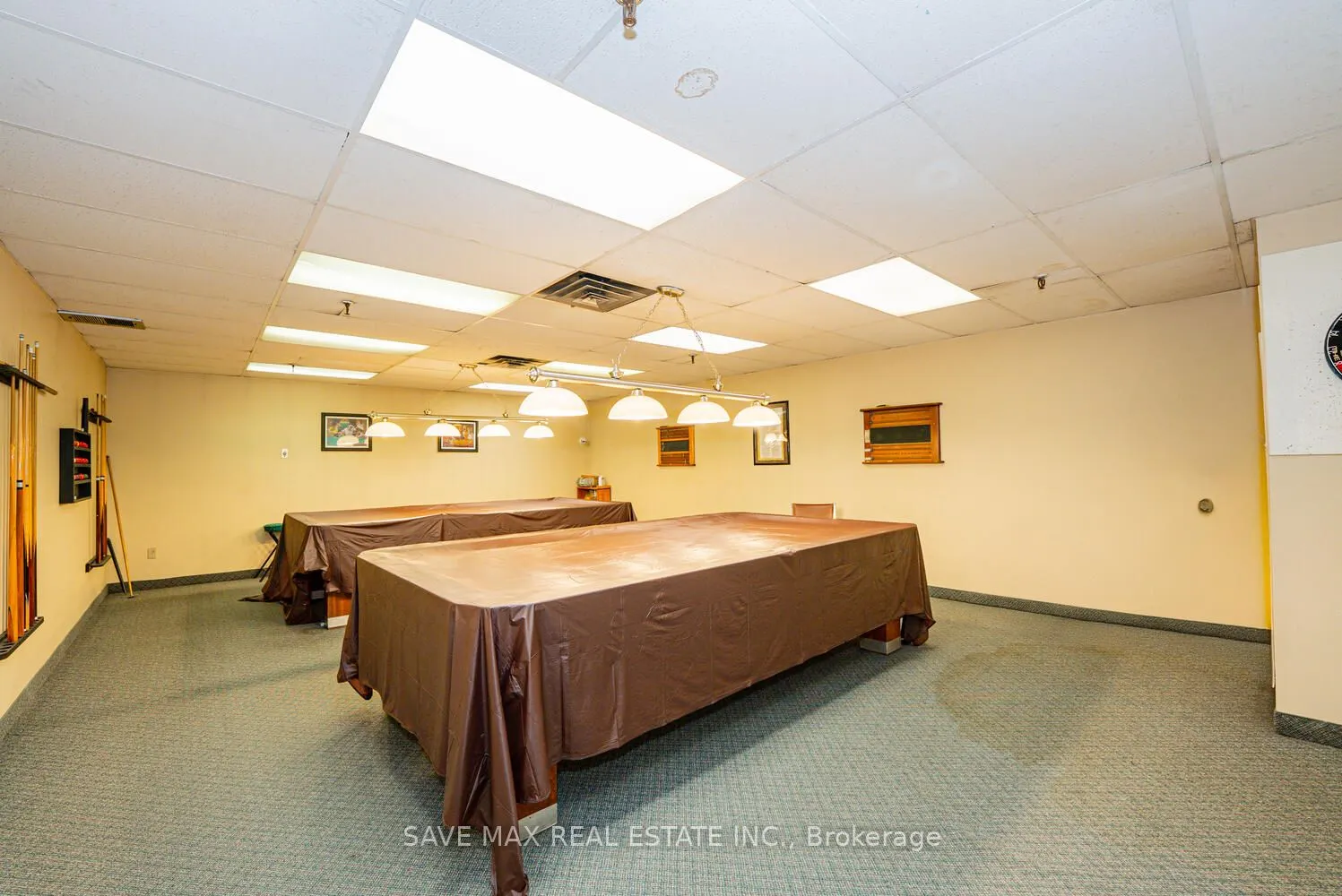 44 Falby Court, #1203