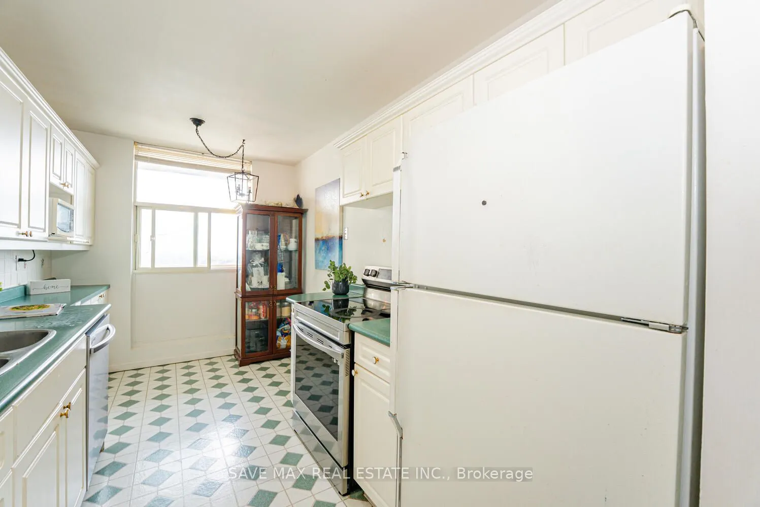 44 Falby Court, #1203