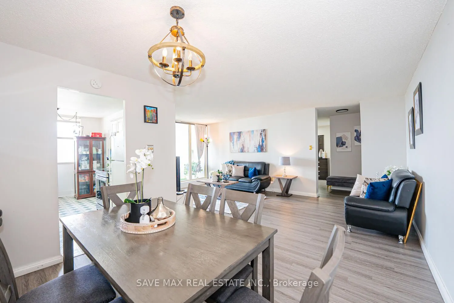 44 Falby Court, #1203