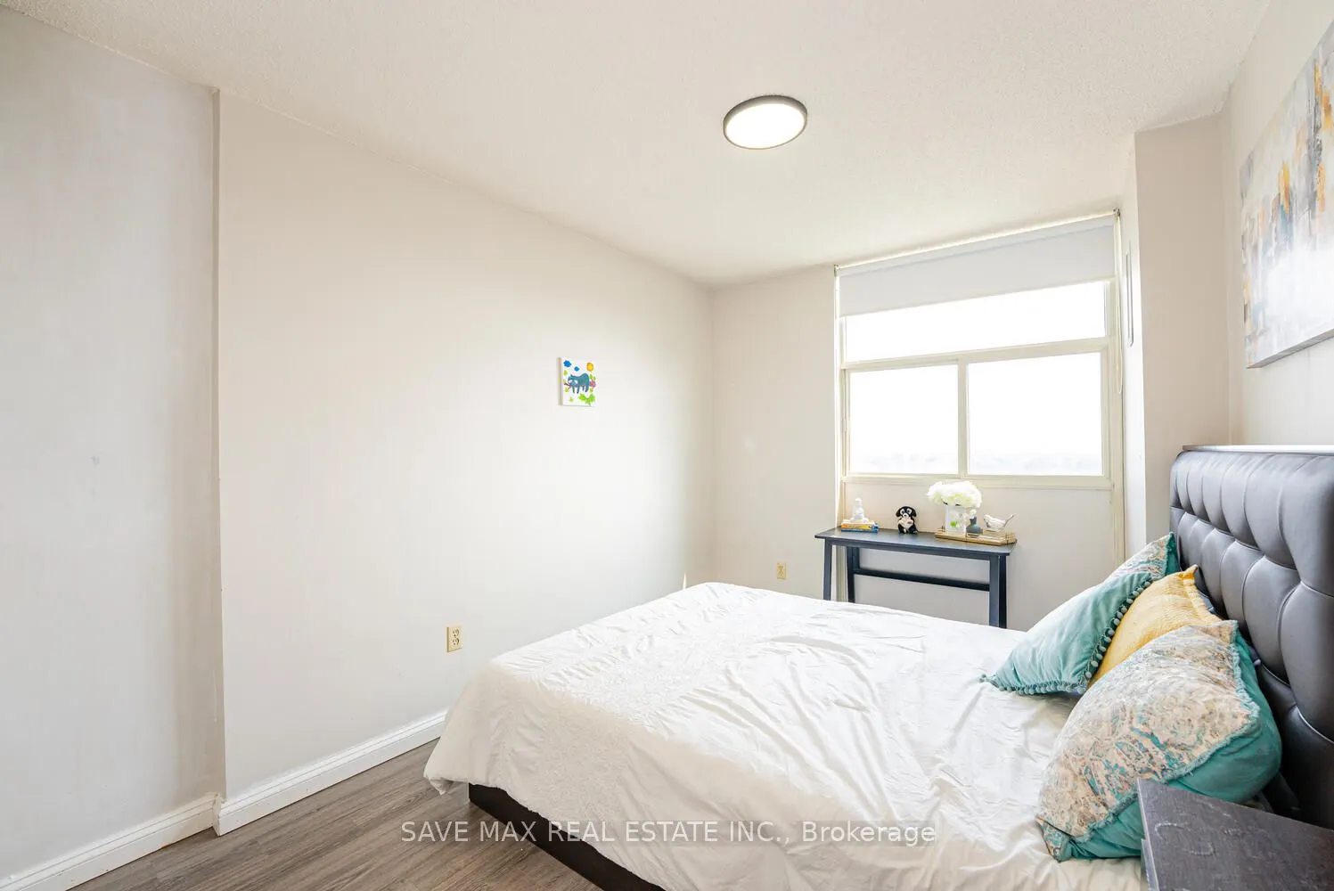 44 Falby Court, #1203