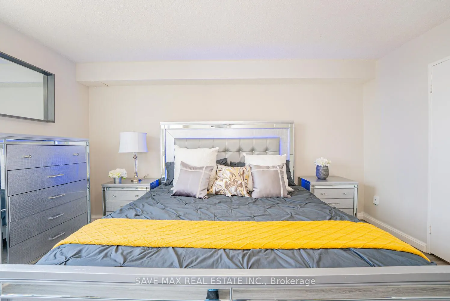 44 Falby Court, #1203