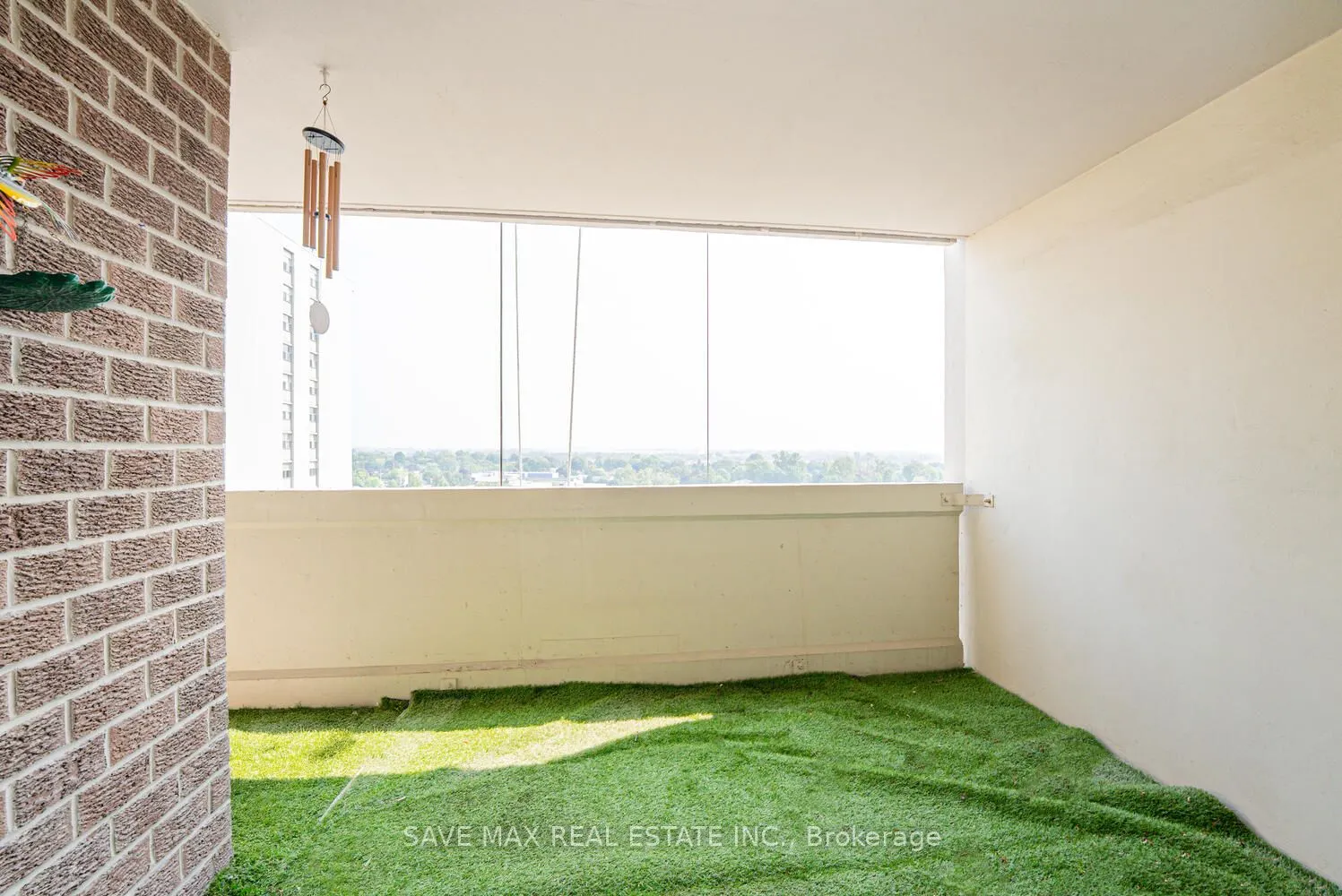 44 Falby Court, #1203