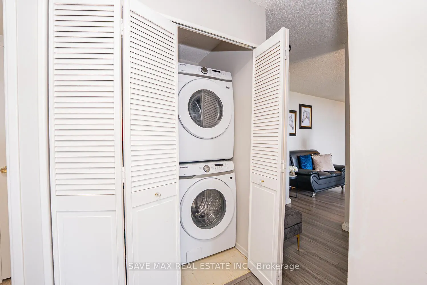 44 Falby Court, #1203