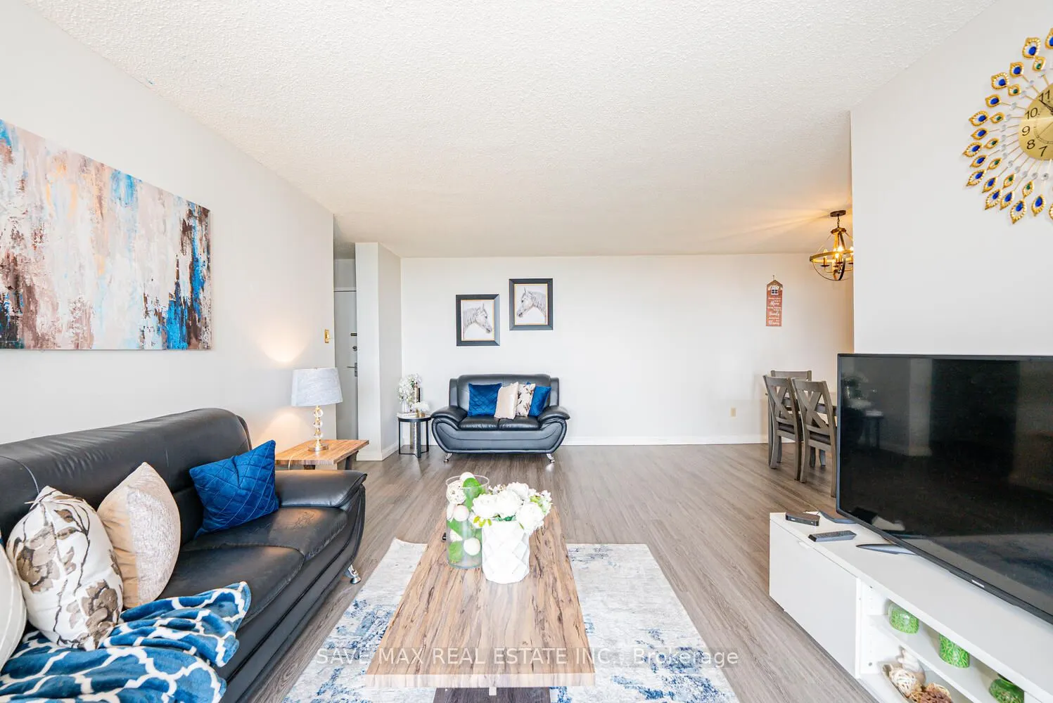 44 Falby Court, #1203