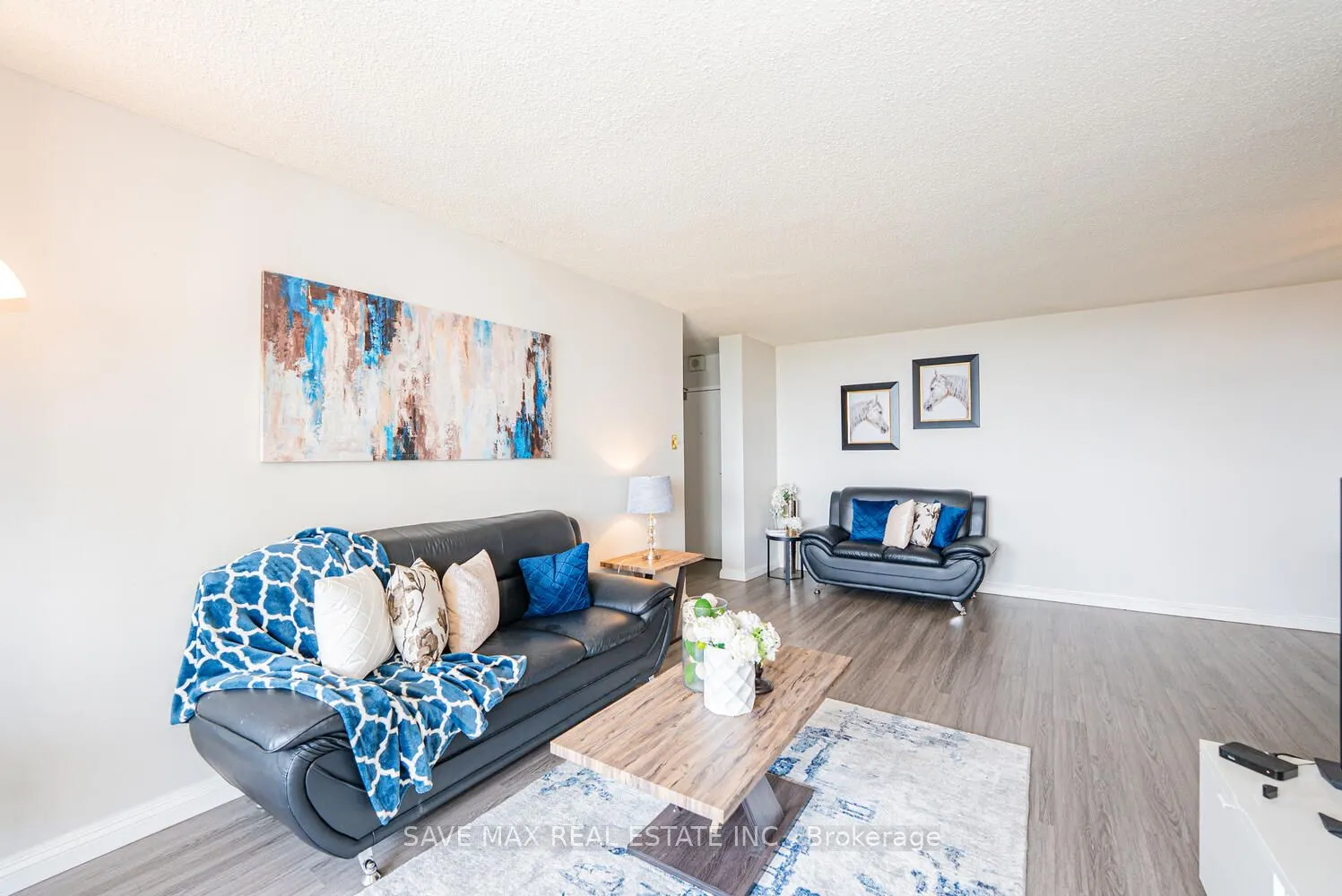 44 Falby Court, #1203