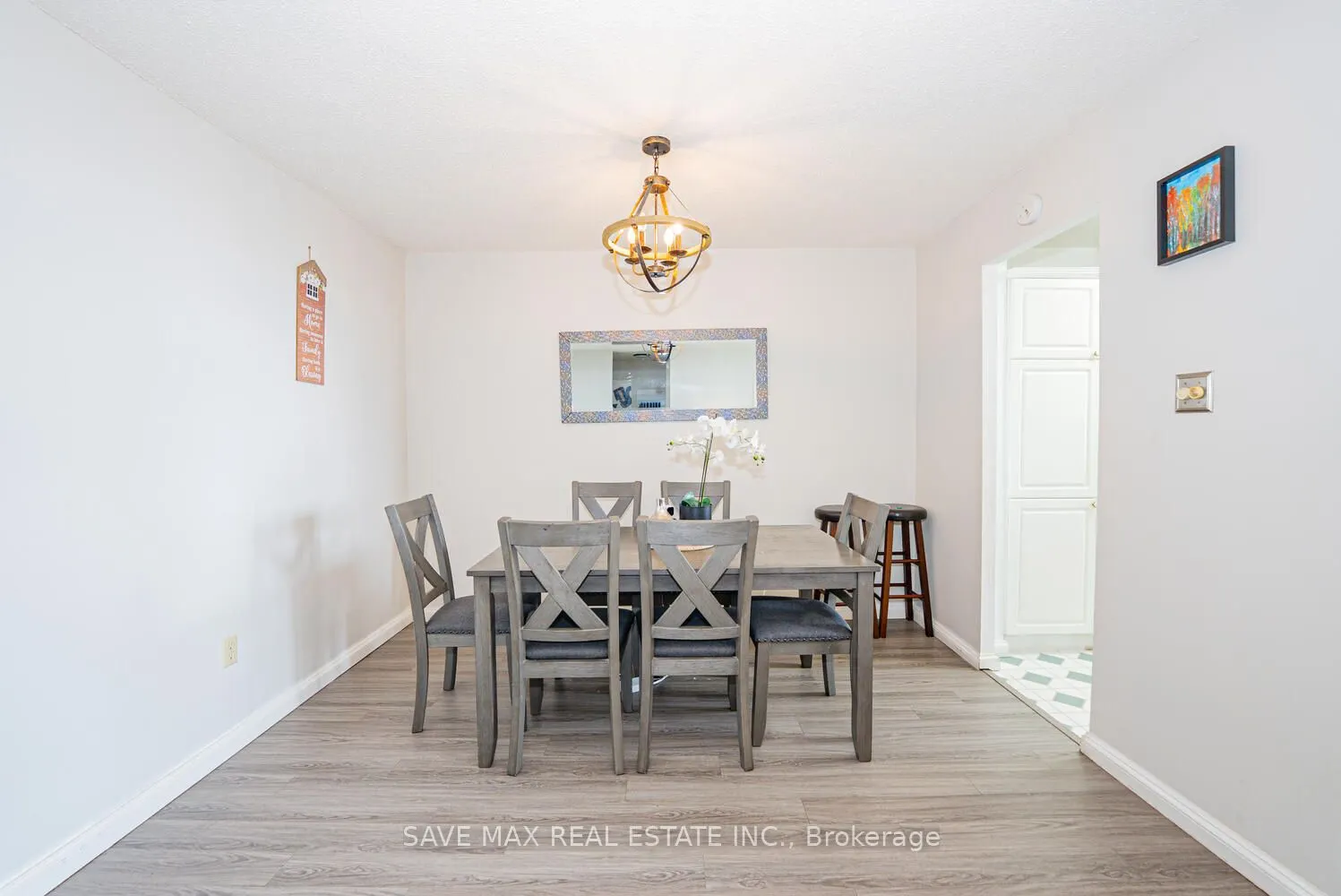 44 Falby Court, #1203