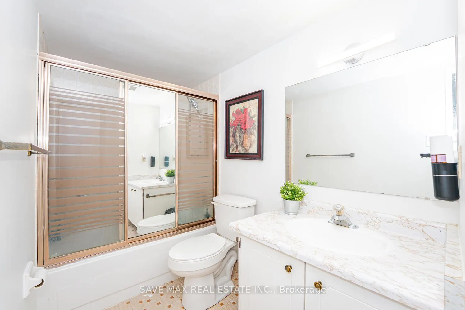 44 Falby Court, #1203