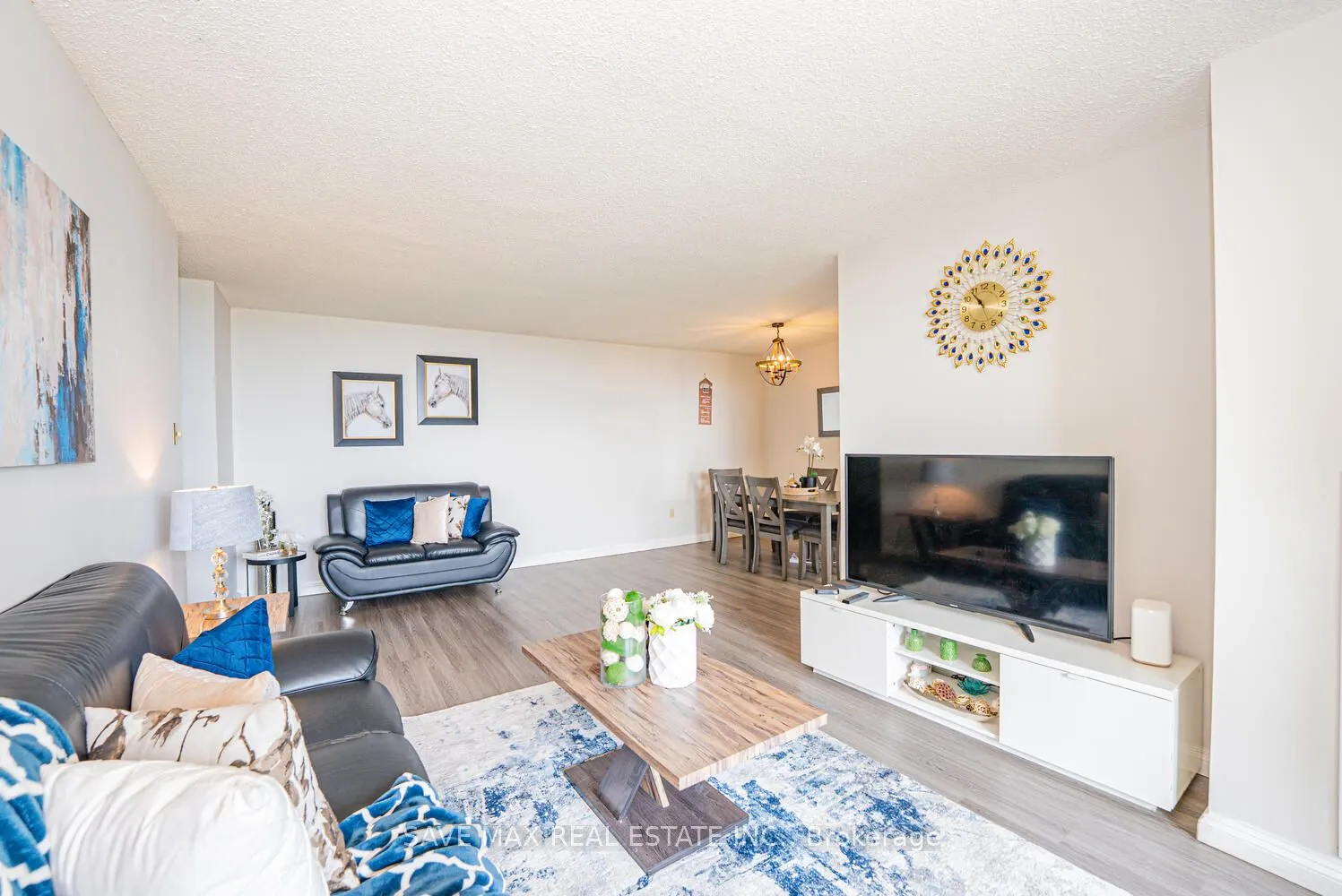 44 Falby Court, #1203