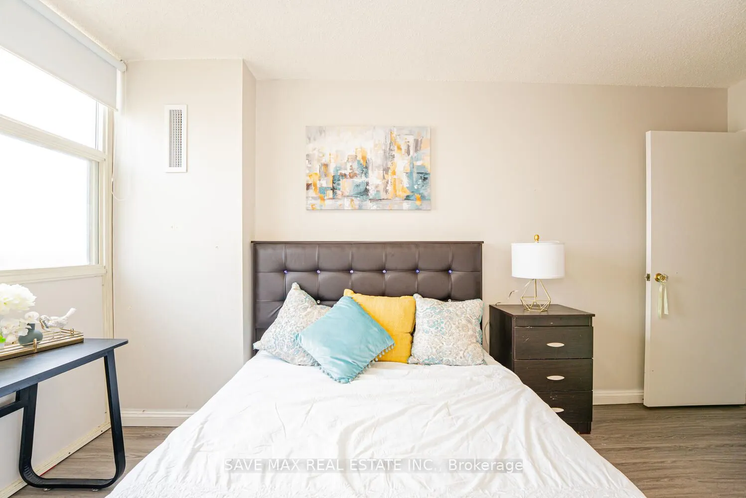 44 Falby Court, #1203