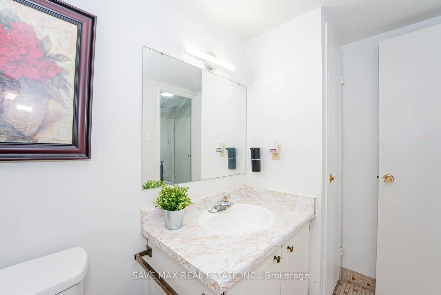 44 Falby Court, #1203