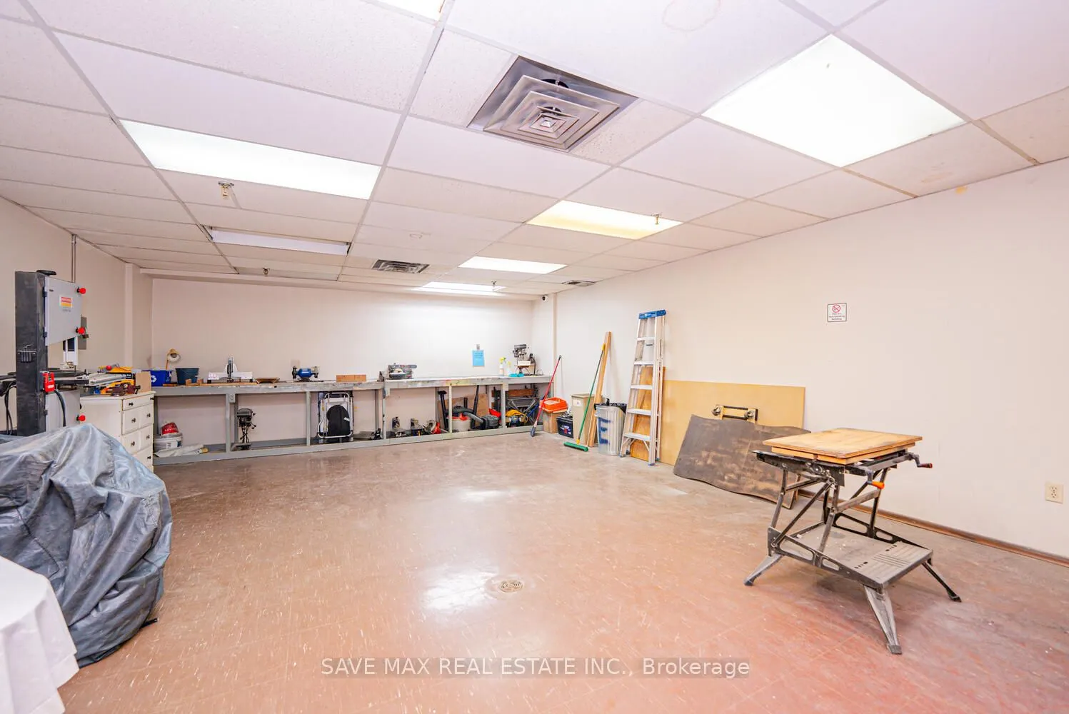 44 Falby Court, #1203