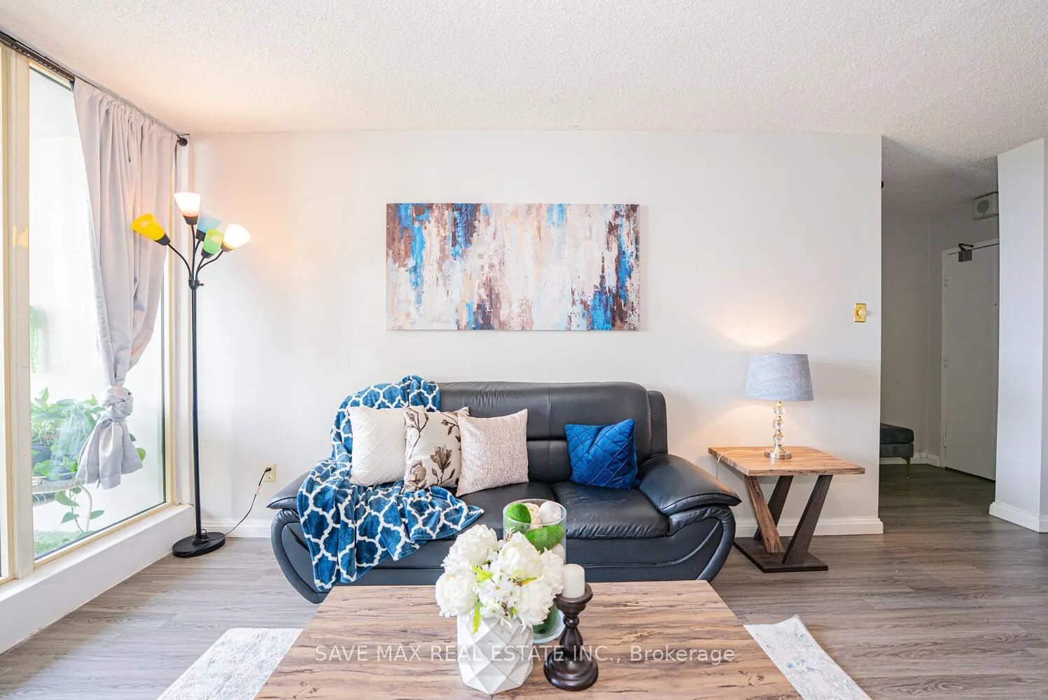 44 Falby Court, #1203