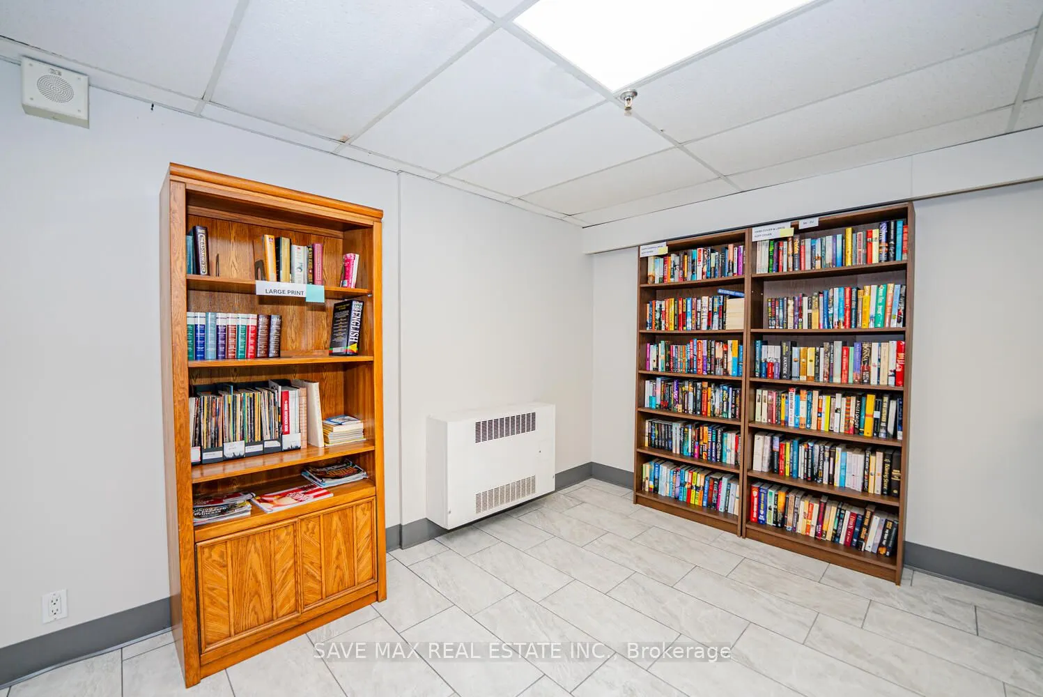 44 Falby Court, #1203