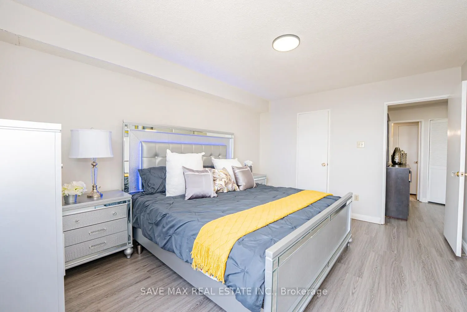 44 Falby Court, #1203