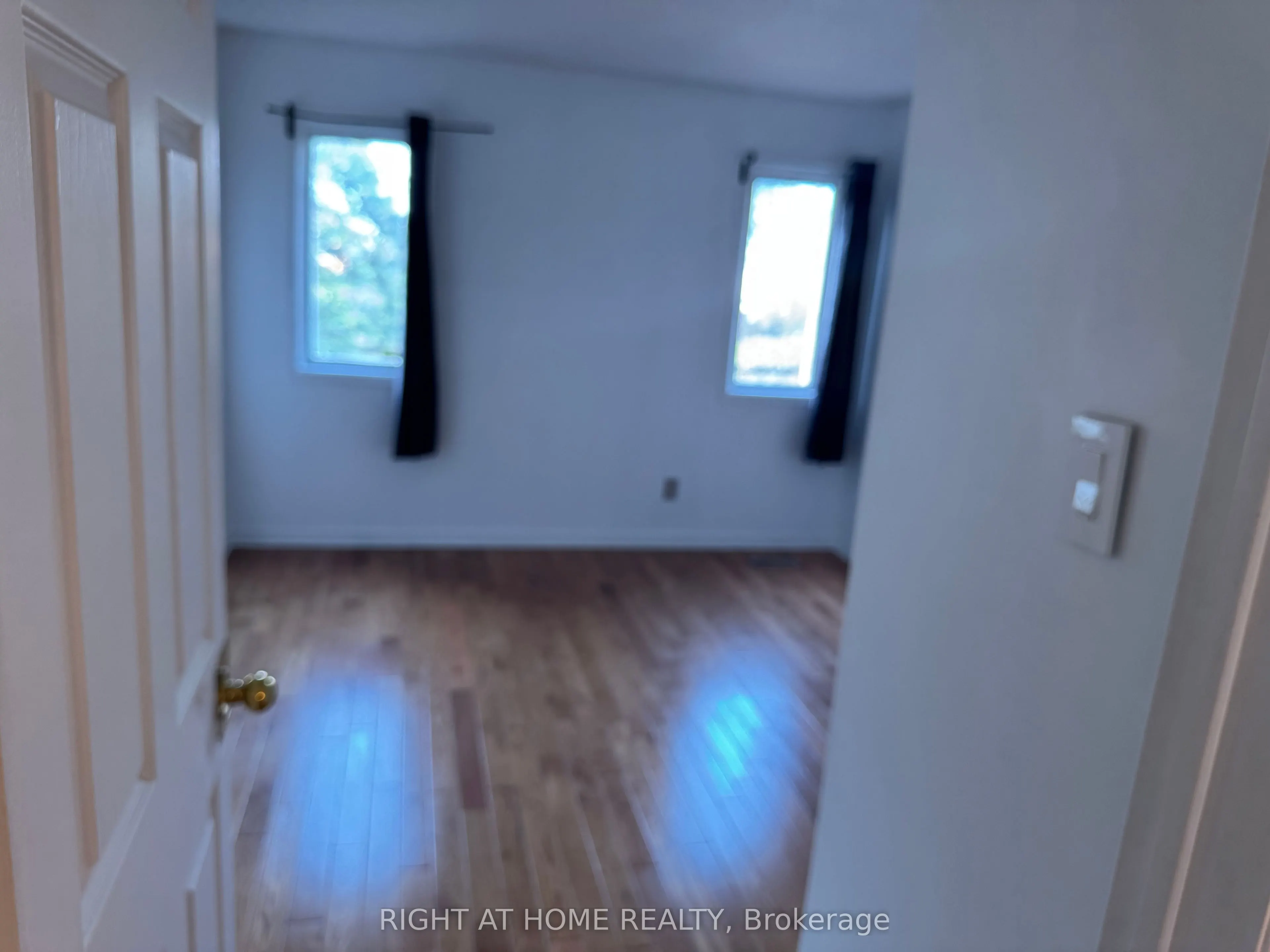 141 Sandown Avenue E