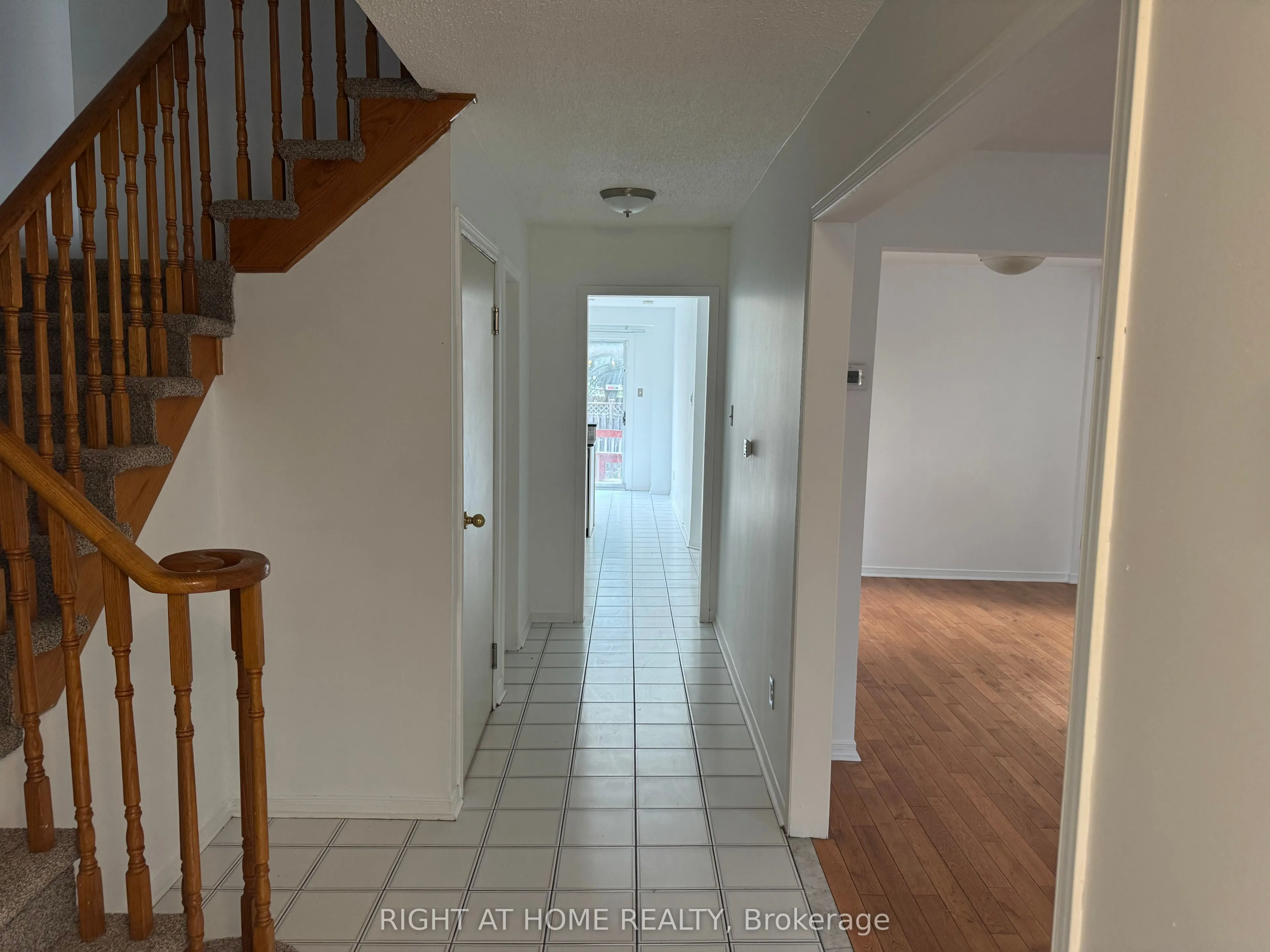 141 Sandown Avenue E