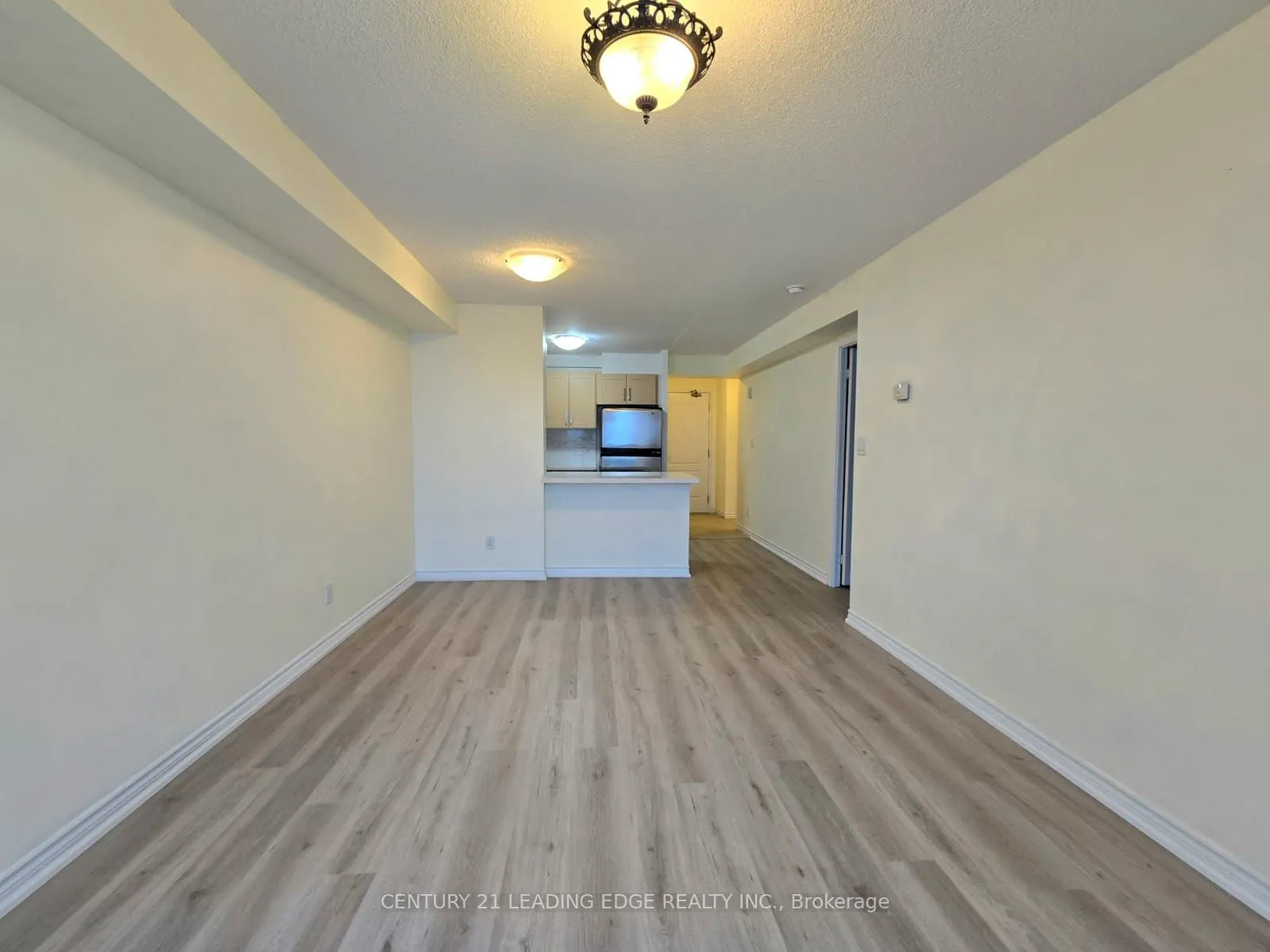 2020 Mcnicoll Avenue, #712