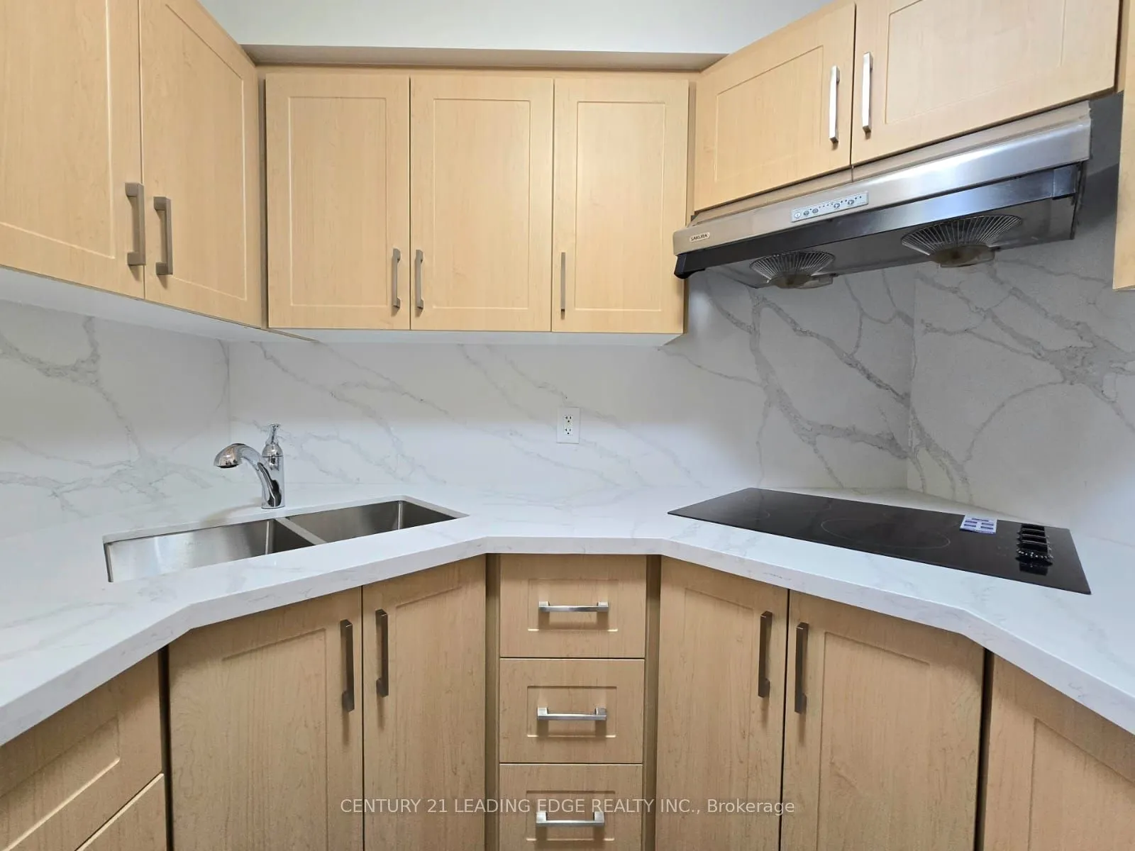 2020 Mcnicoll Avenue, #712