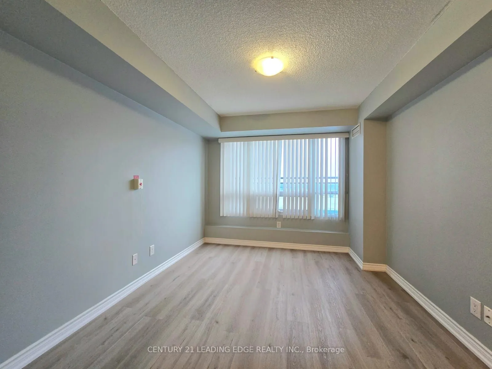 2020 Mcnicoll Avenue, #712