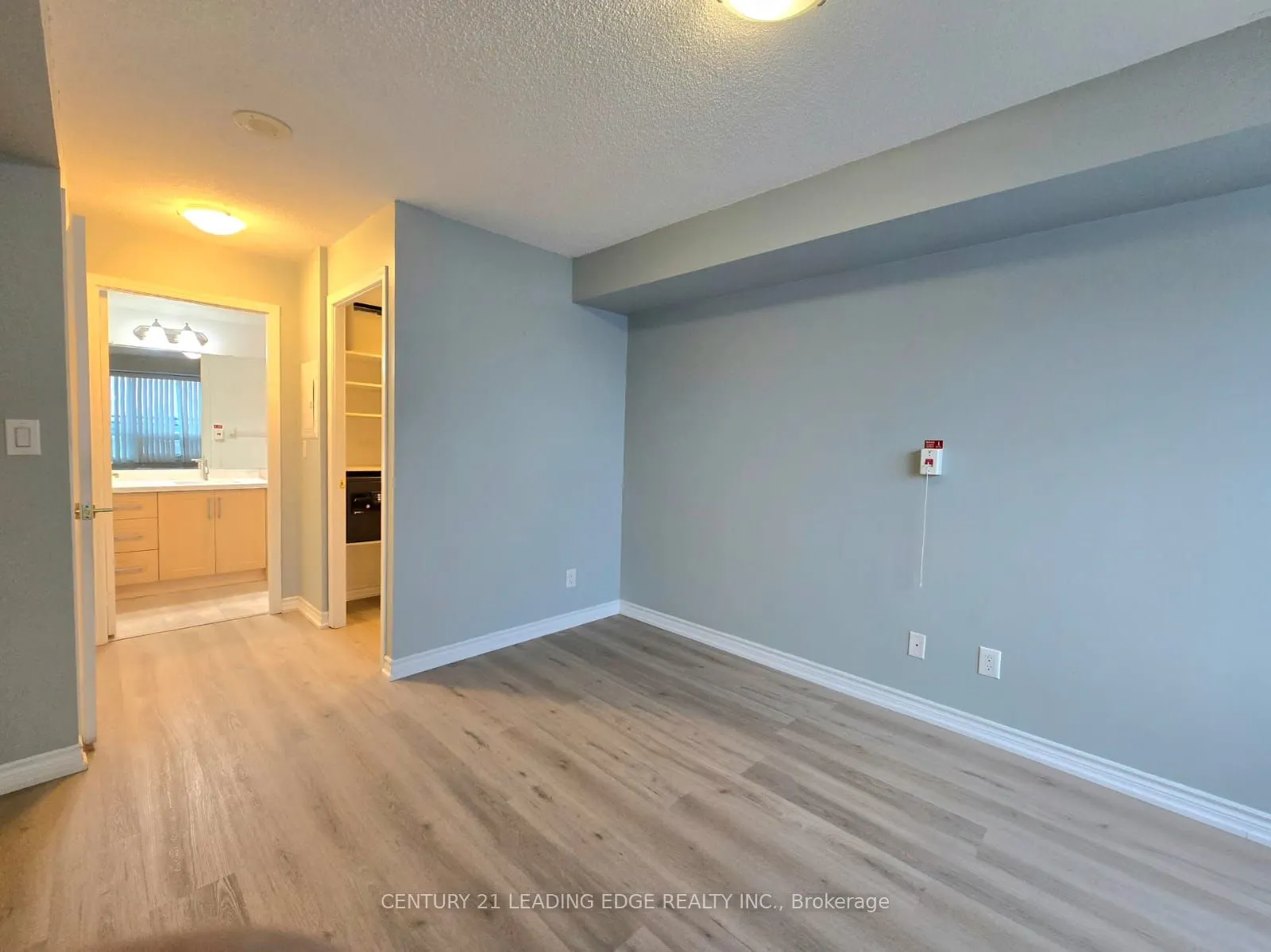 2020 Mcnicoll Avenue, #712