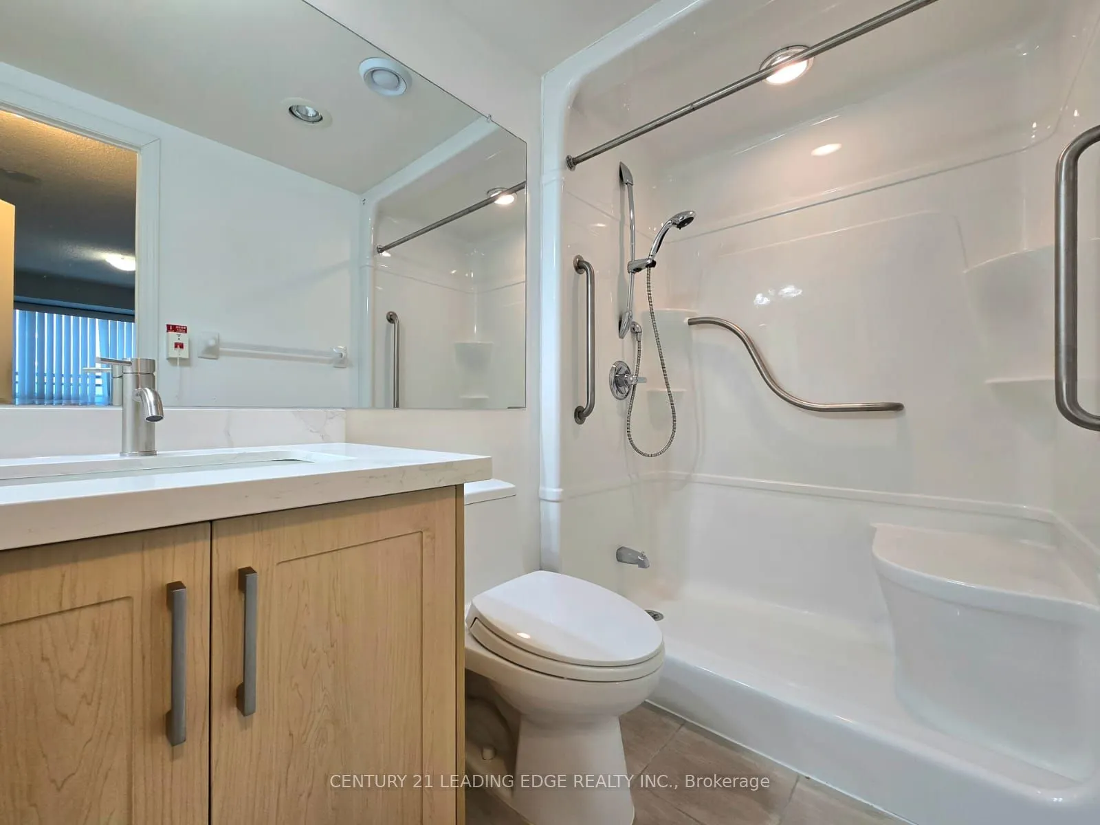 2020 Mcnicoll Avenue, #712