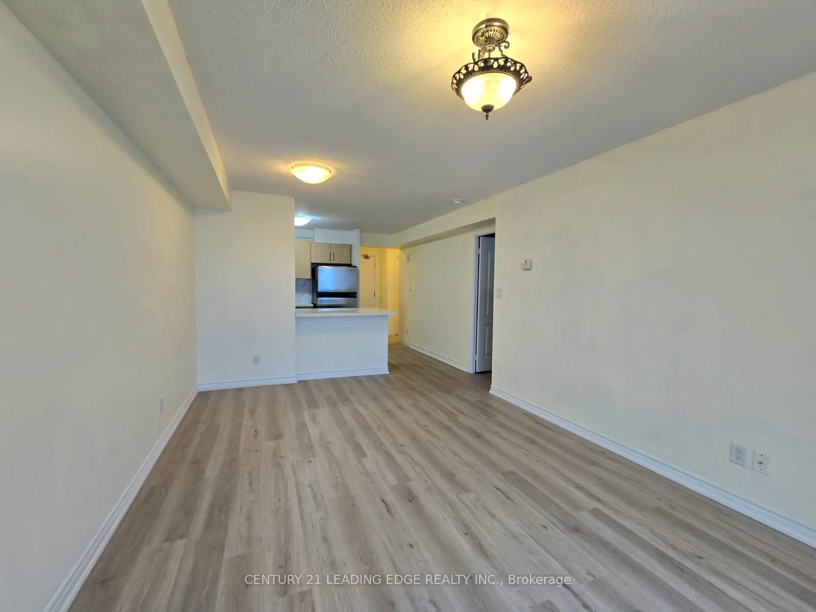 2020 Mcnicoll Avenue, #712