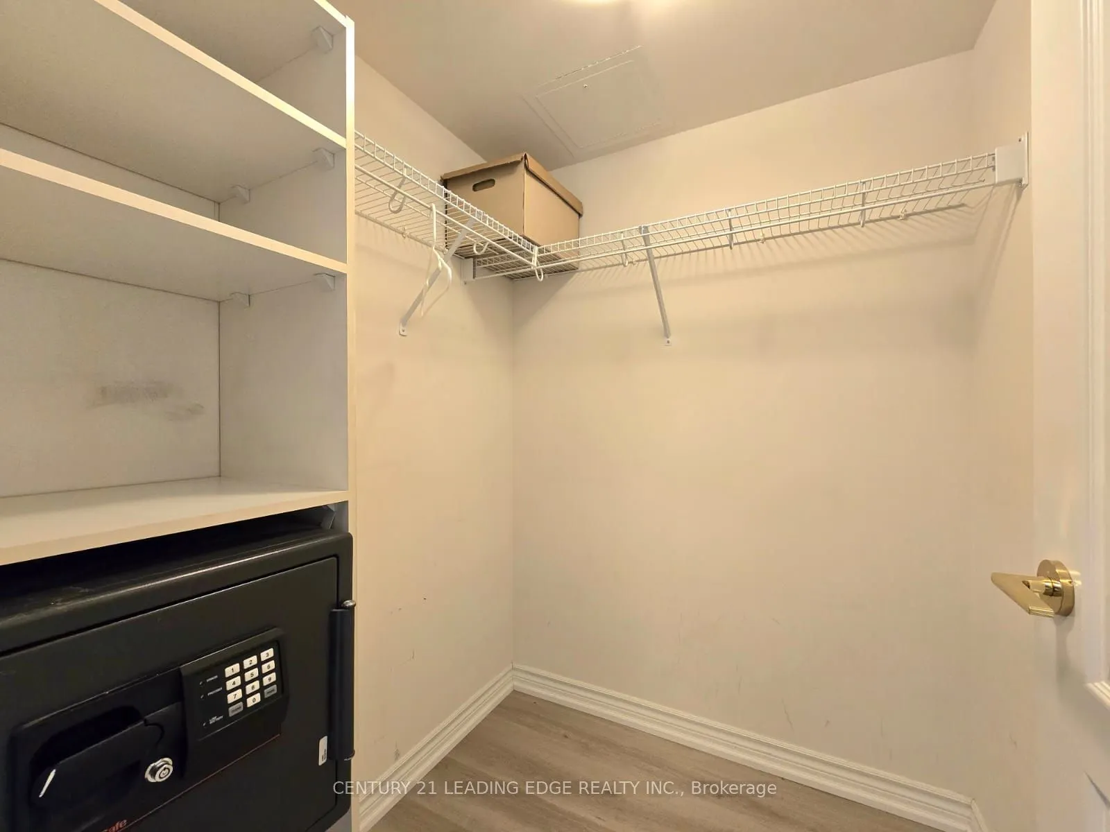 2020 Mcnicoll Avenue, #712