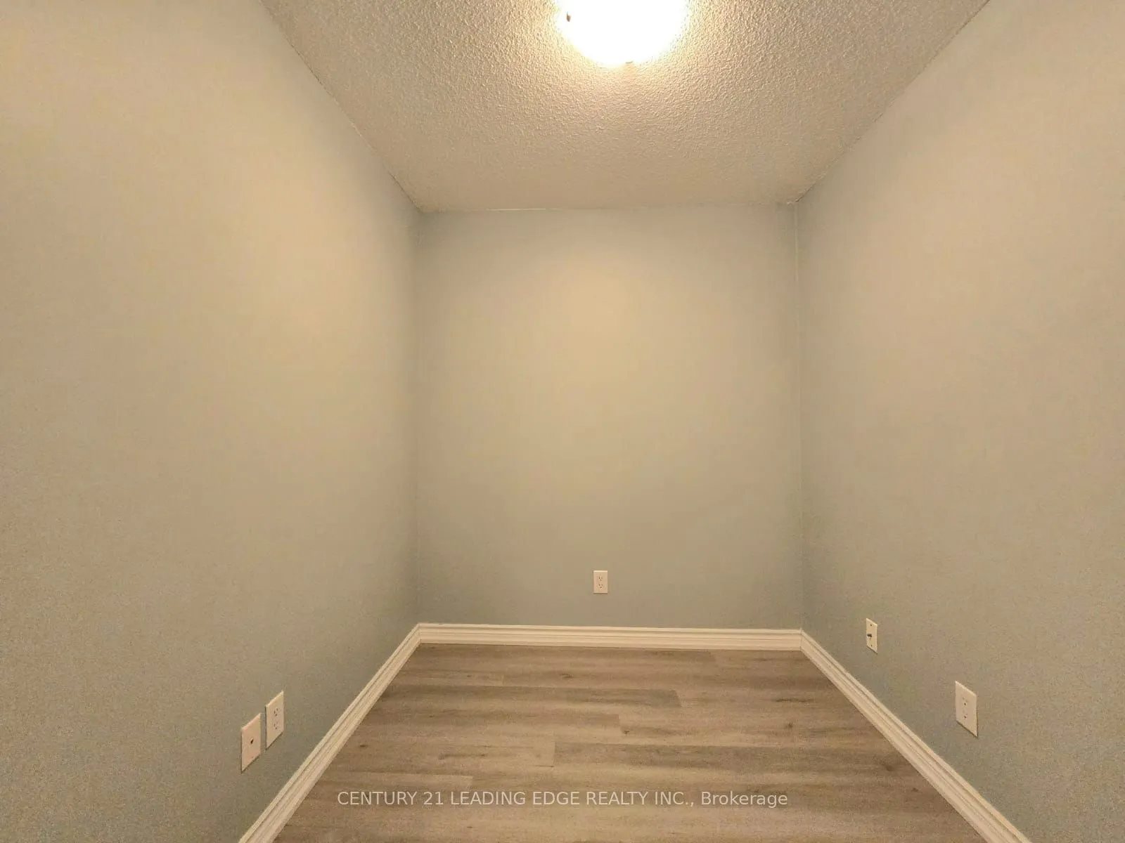 2020 Mcnicoll Avenue, #712