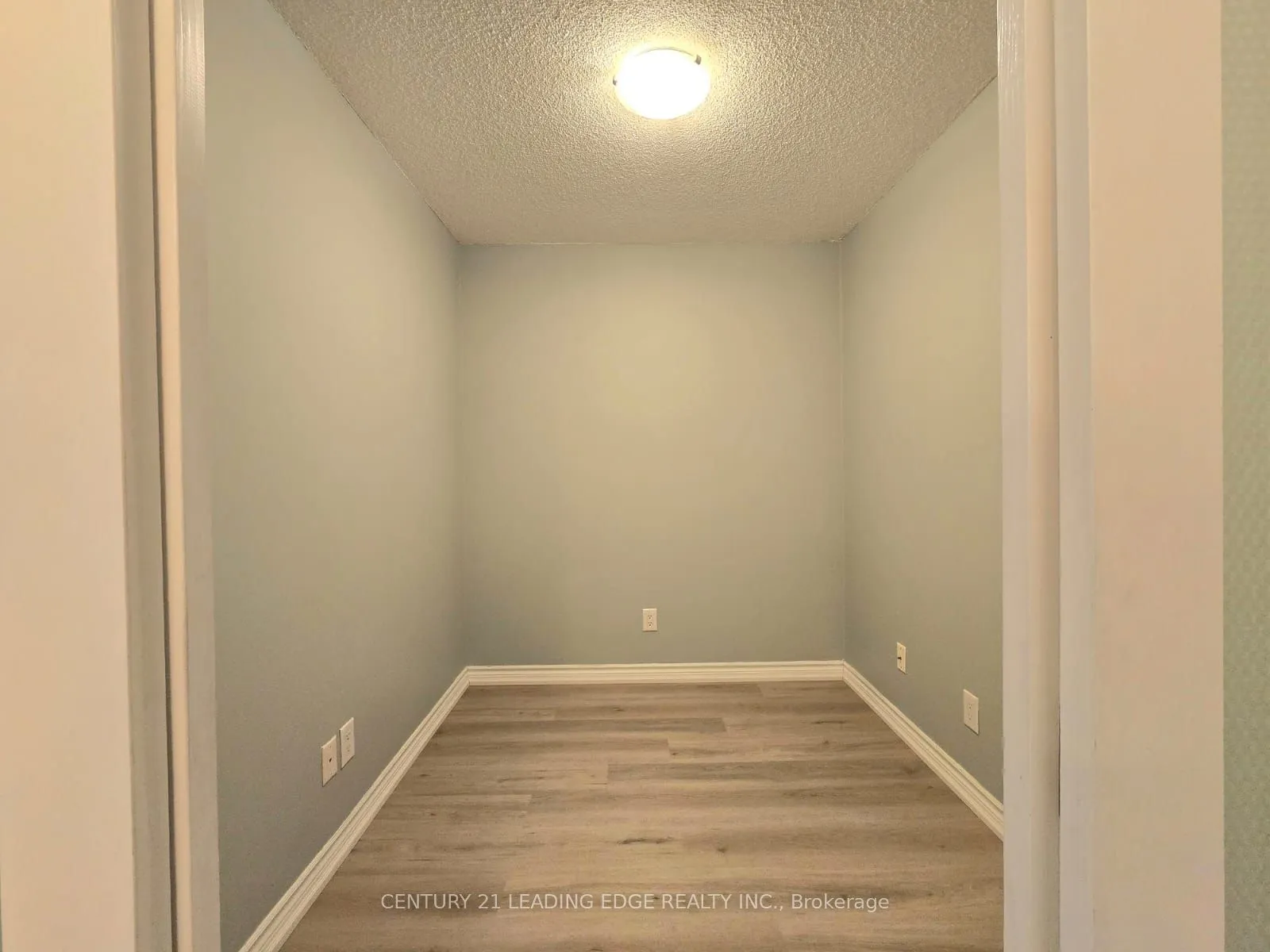 2020 Mcnicoll Avenue, #712