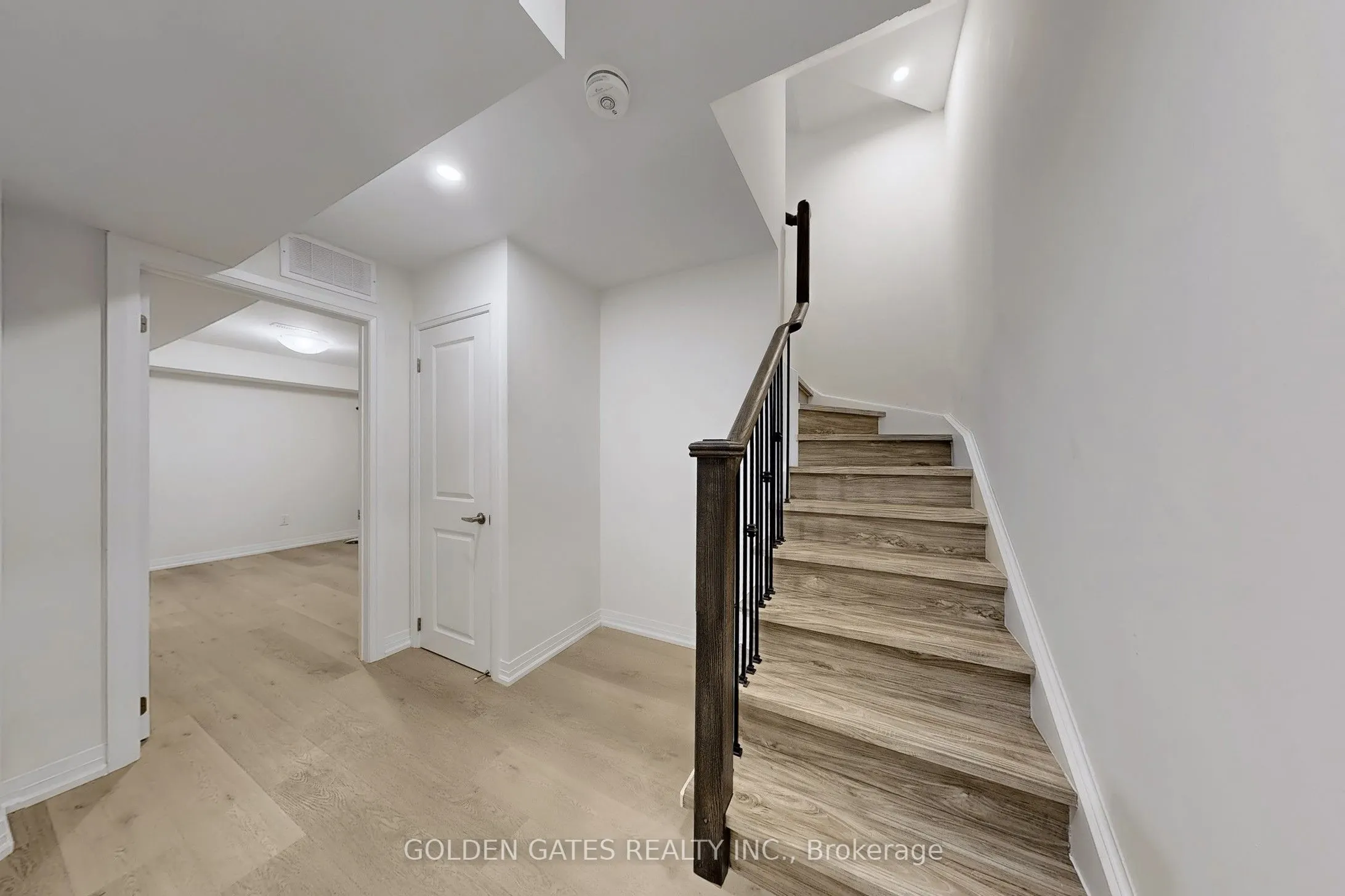 457 Balsam Street