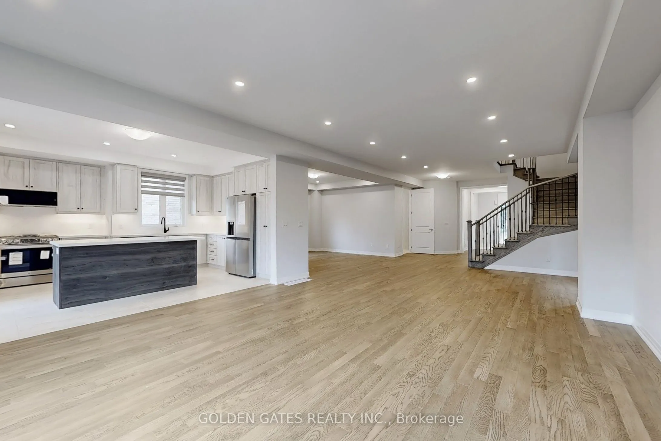 457 Balsam Street