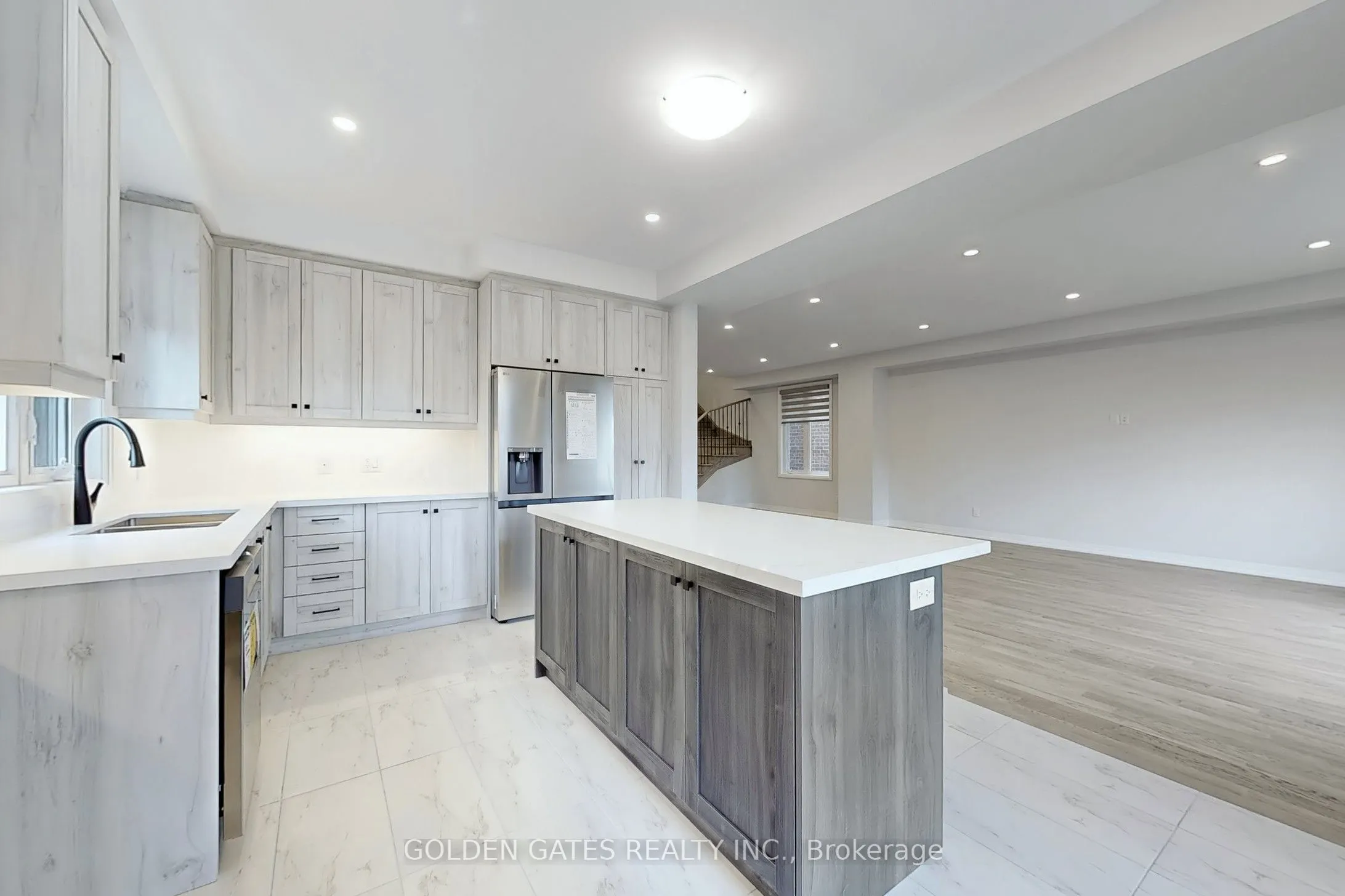 457 Balsam Street