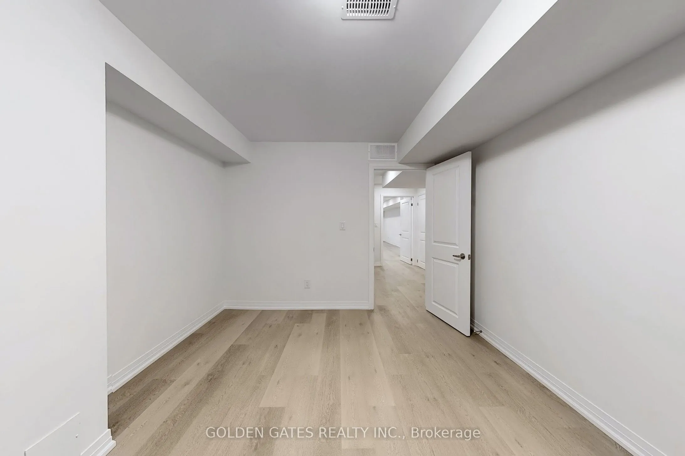 457 Balsam Street