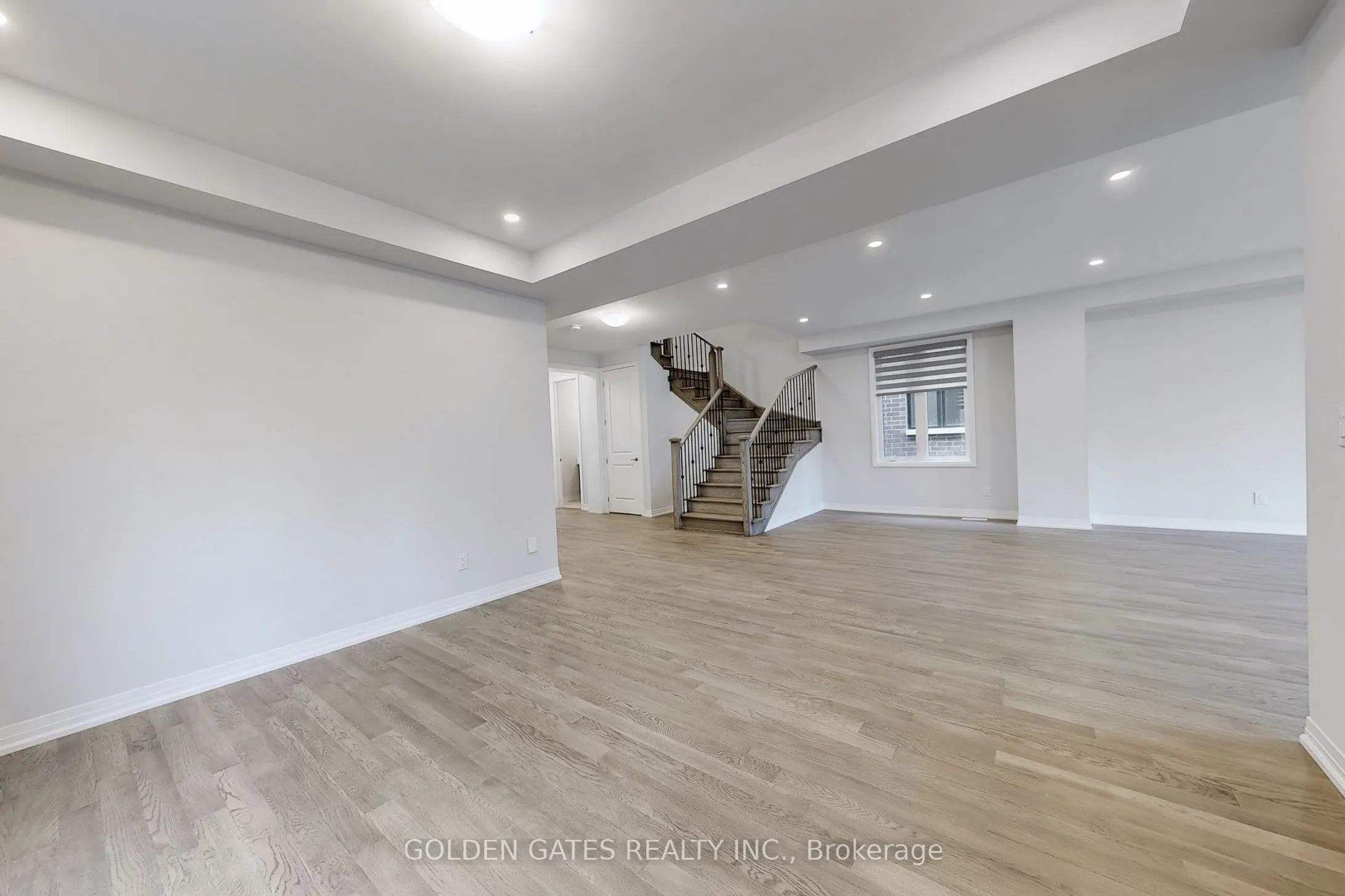 457 Balsam Street