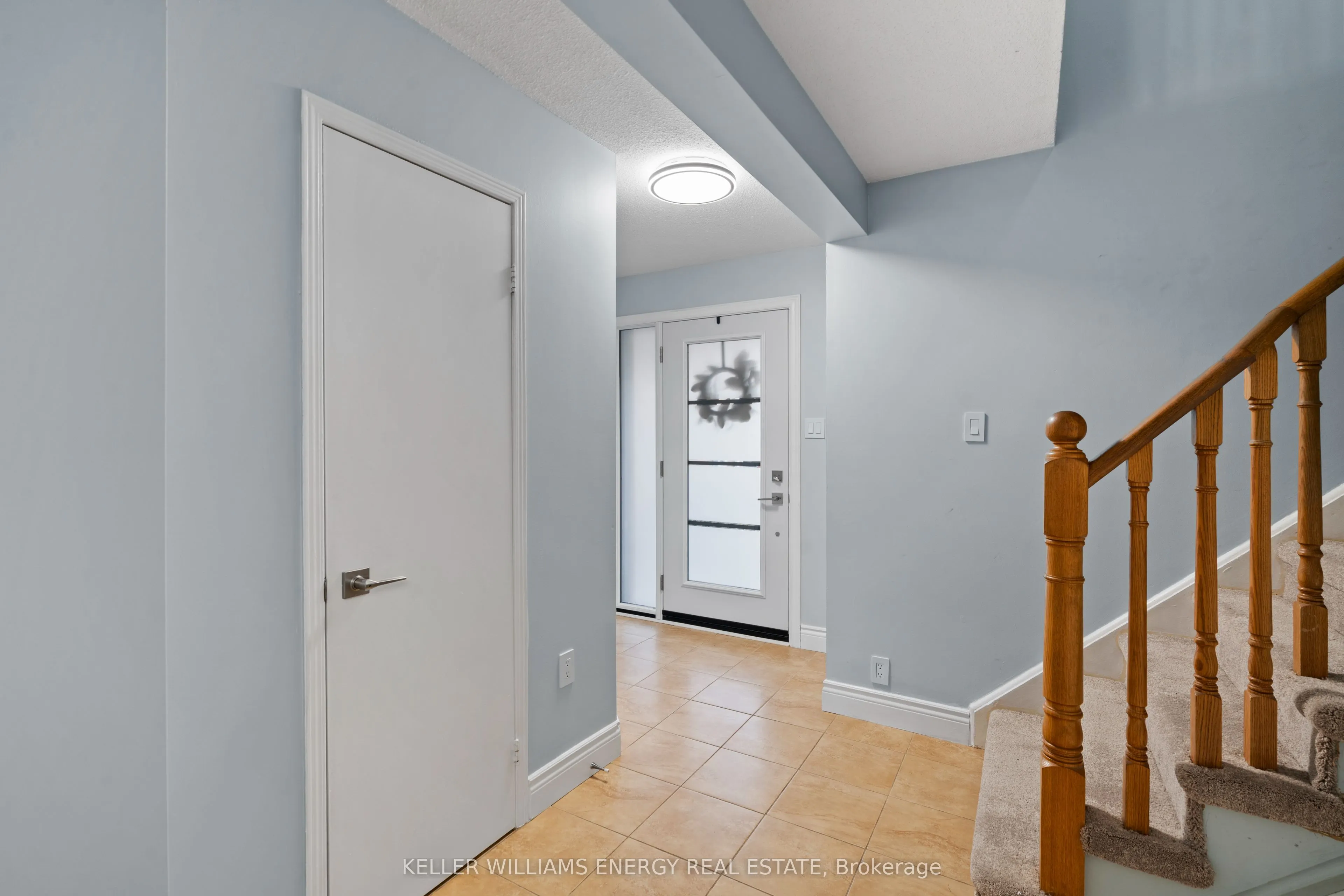 25 Heaver Drive